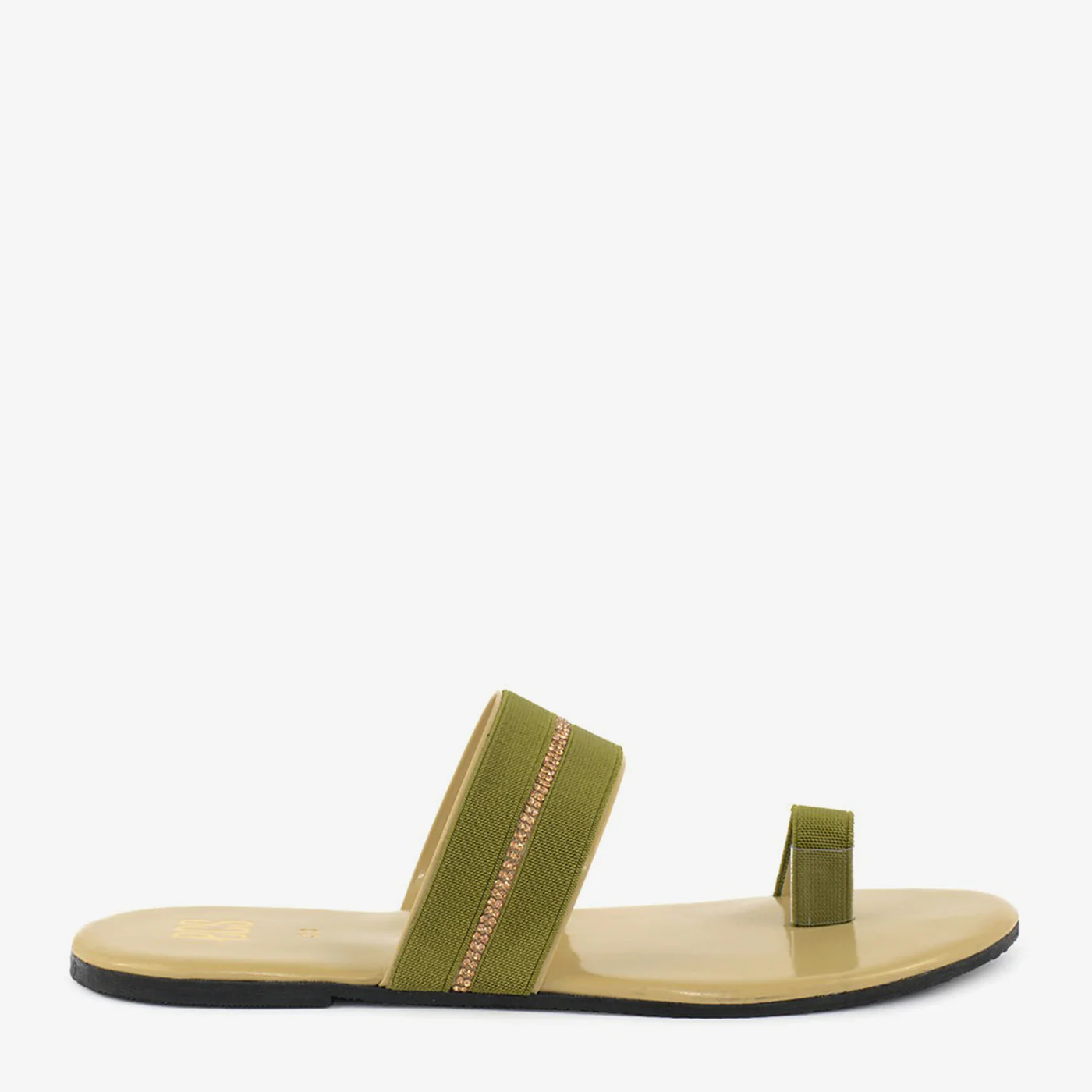 Glossy Chappals - Image 6