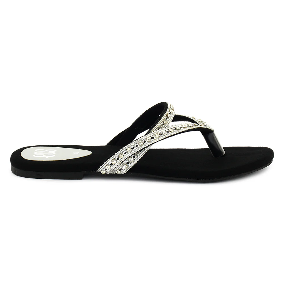 Glitz Glide - Image 2