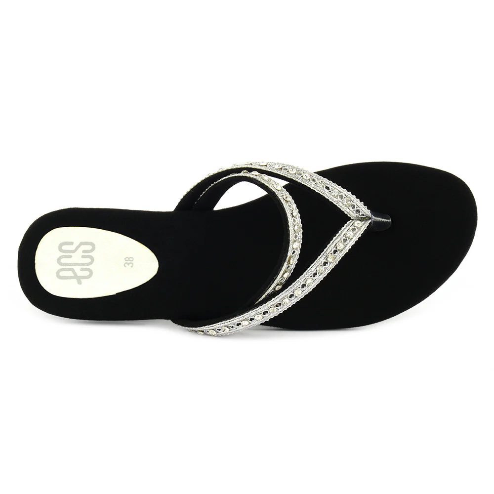 Glitz Glide - Image 3