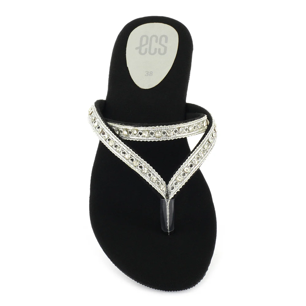 Glitz Glide - Image 4