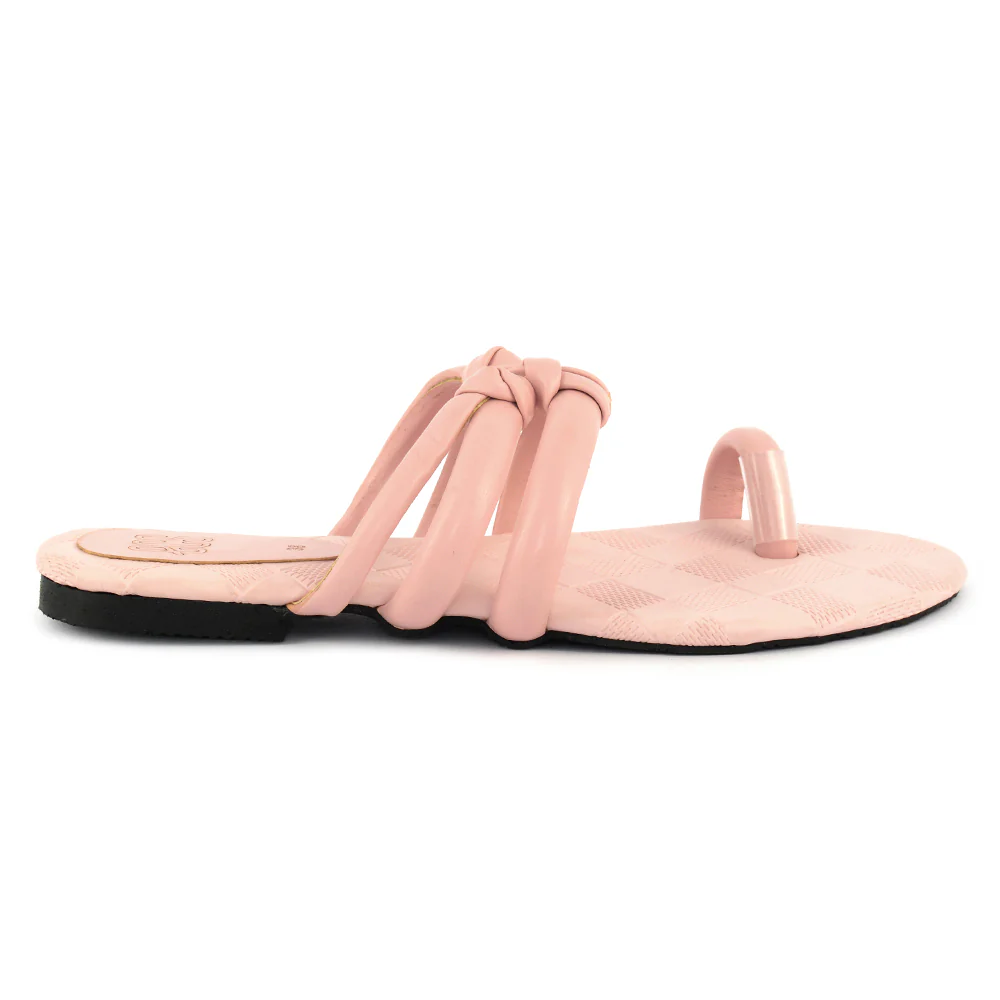 Soft Knot - Image 2