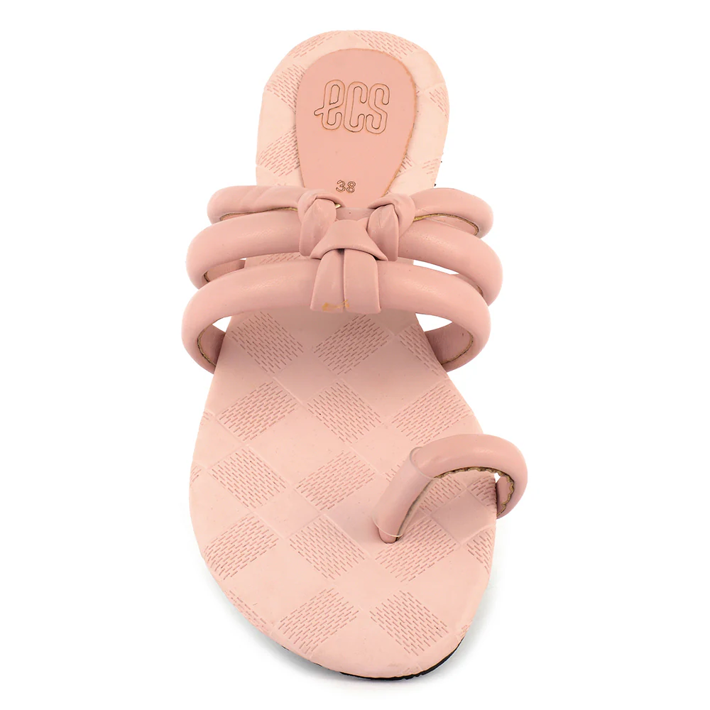 Soft Knot - Image 4