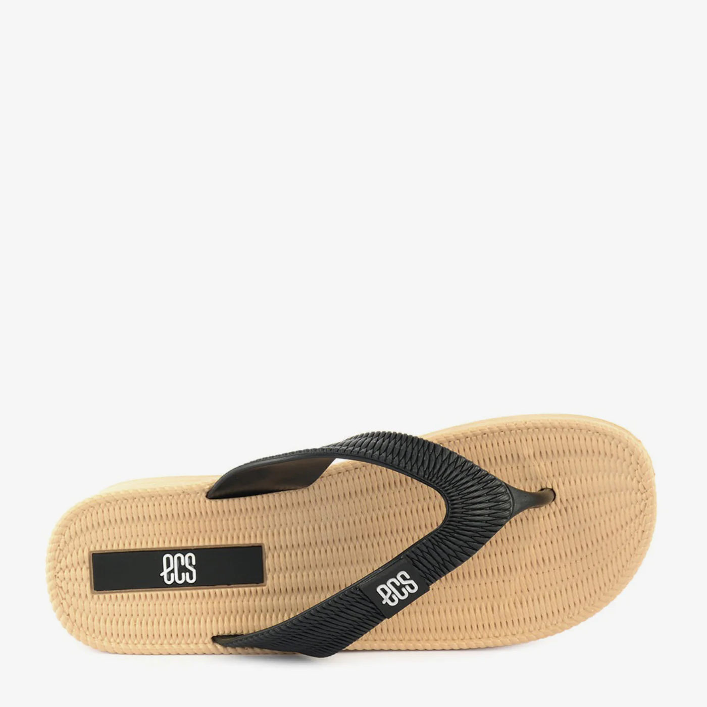 Classic Comfort Chappals - Image 11