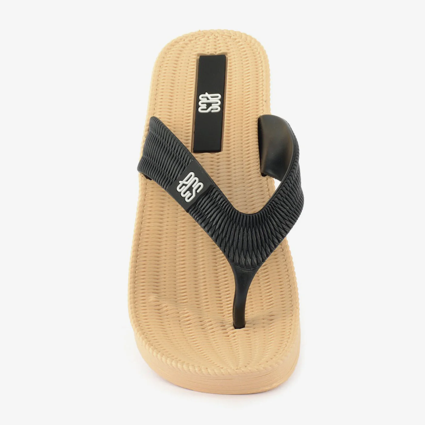 Classic Comfort Chappals - Image 12