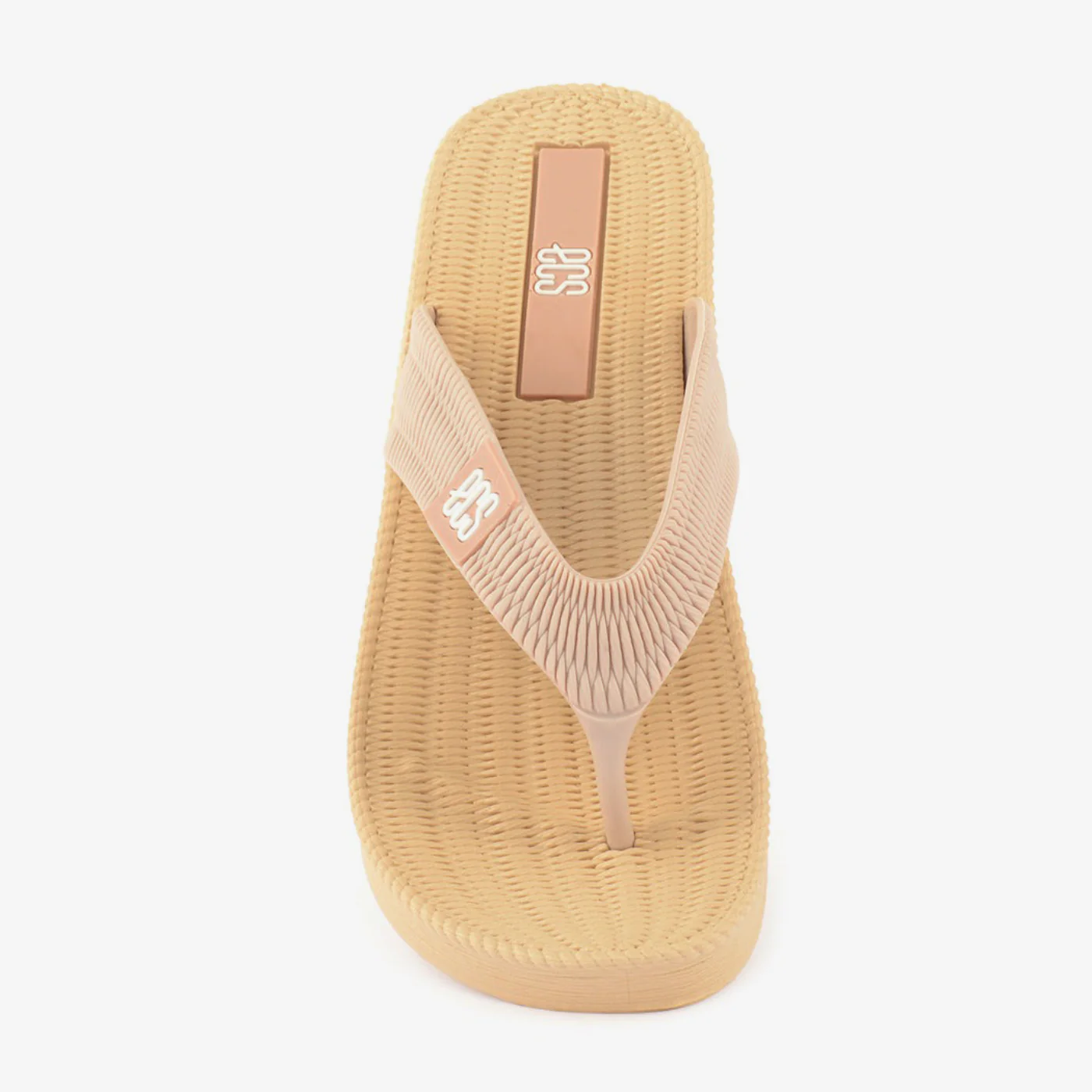 Classic Comfort Chappals - Image 4