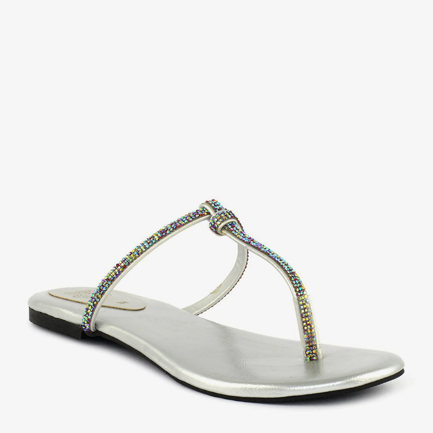 Glittery Embellishment