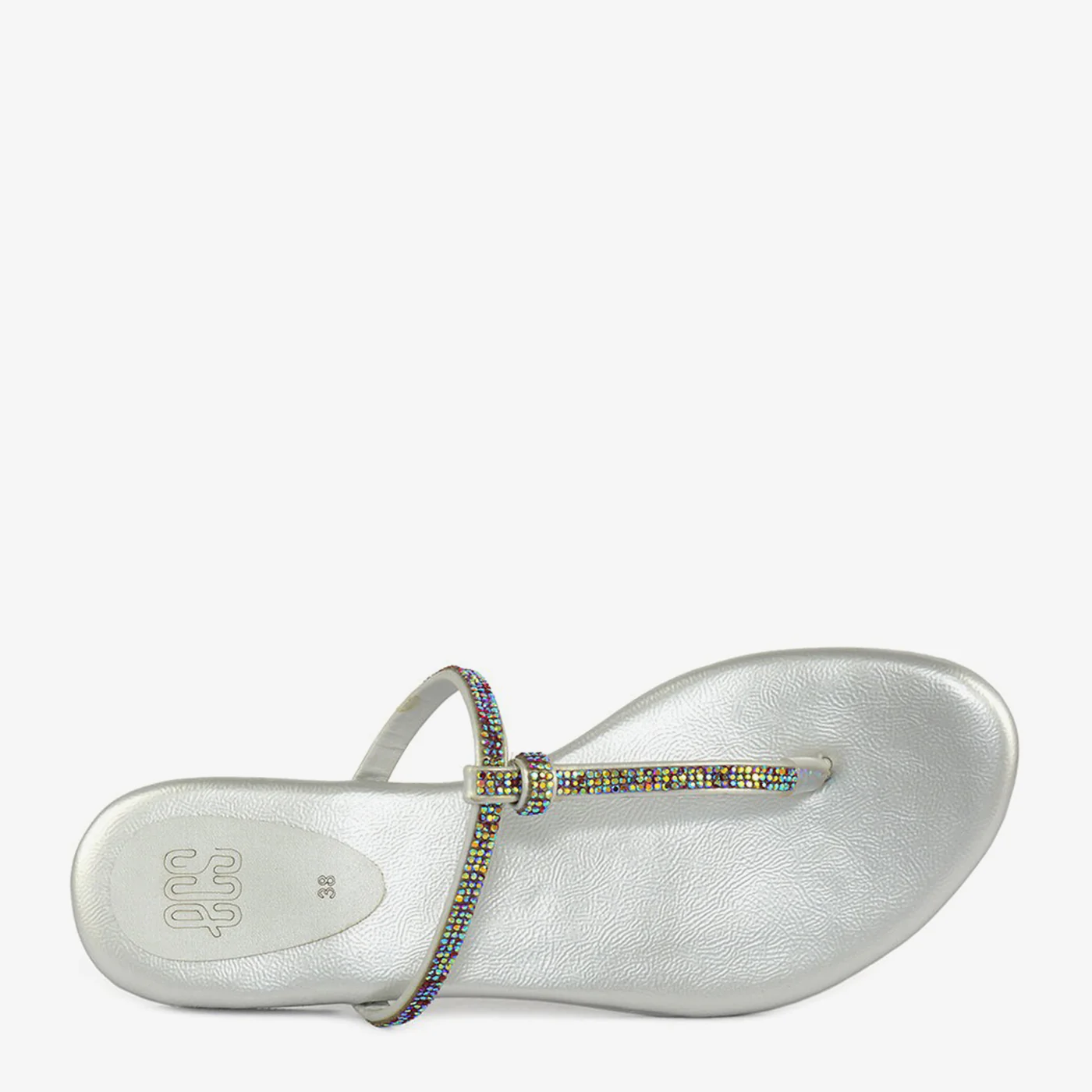 Glittery Embellishment - Image 3
