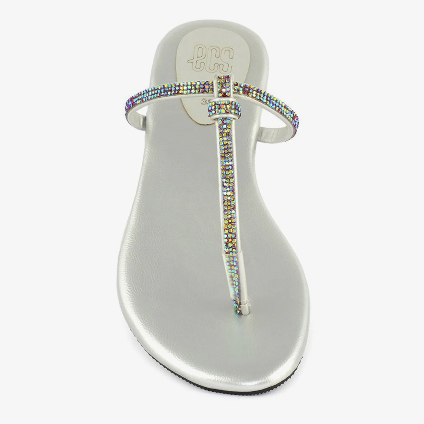 Glittery Embellishment - Image 4
