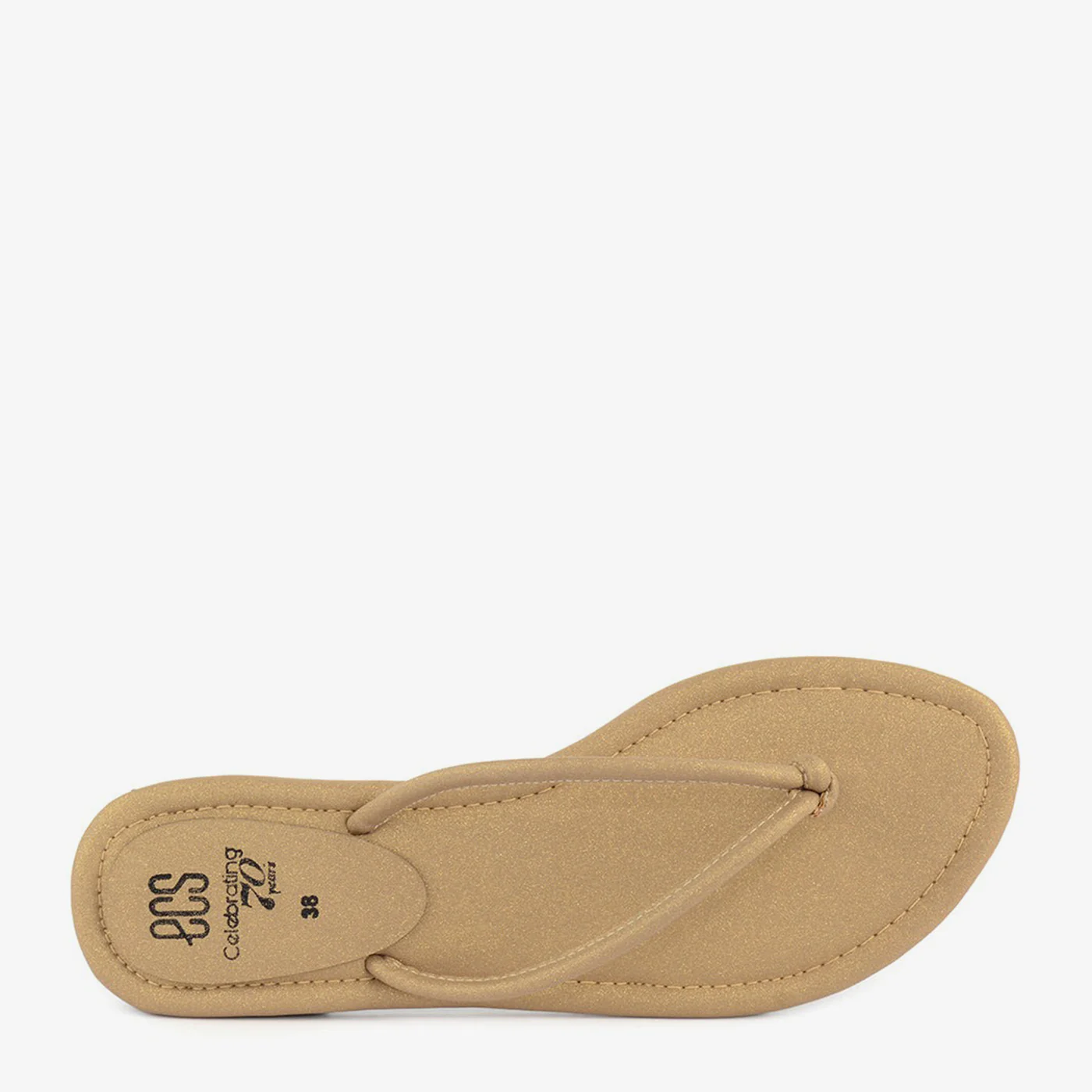 Matte Comfort - Image 3