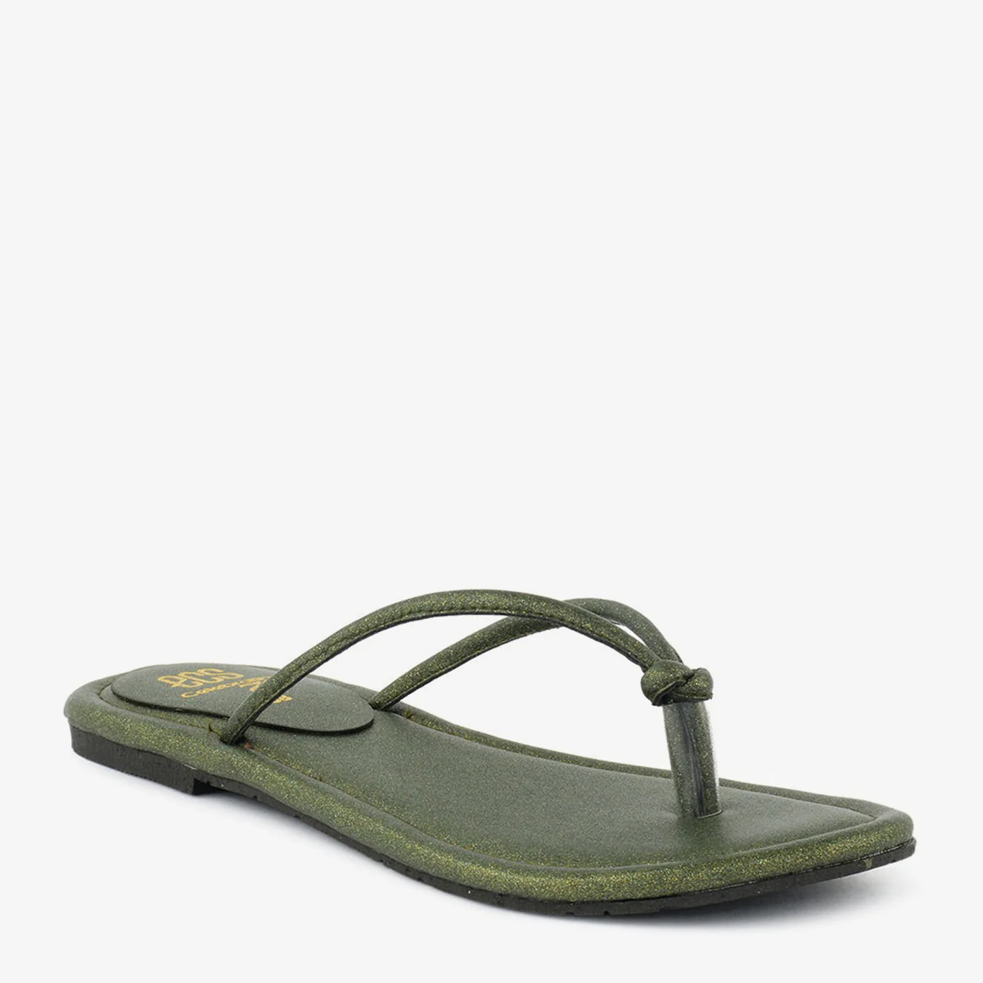 Matte Comfort - Image 5