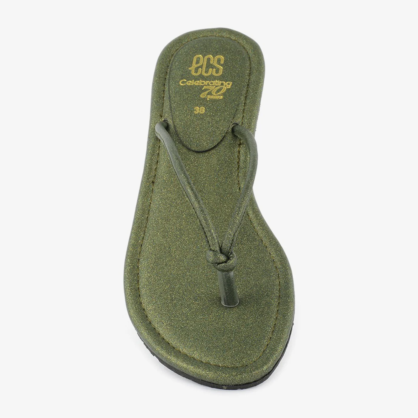Matte Comfort - Image 8