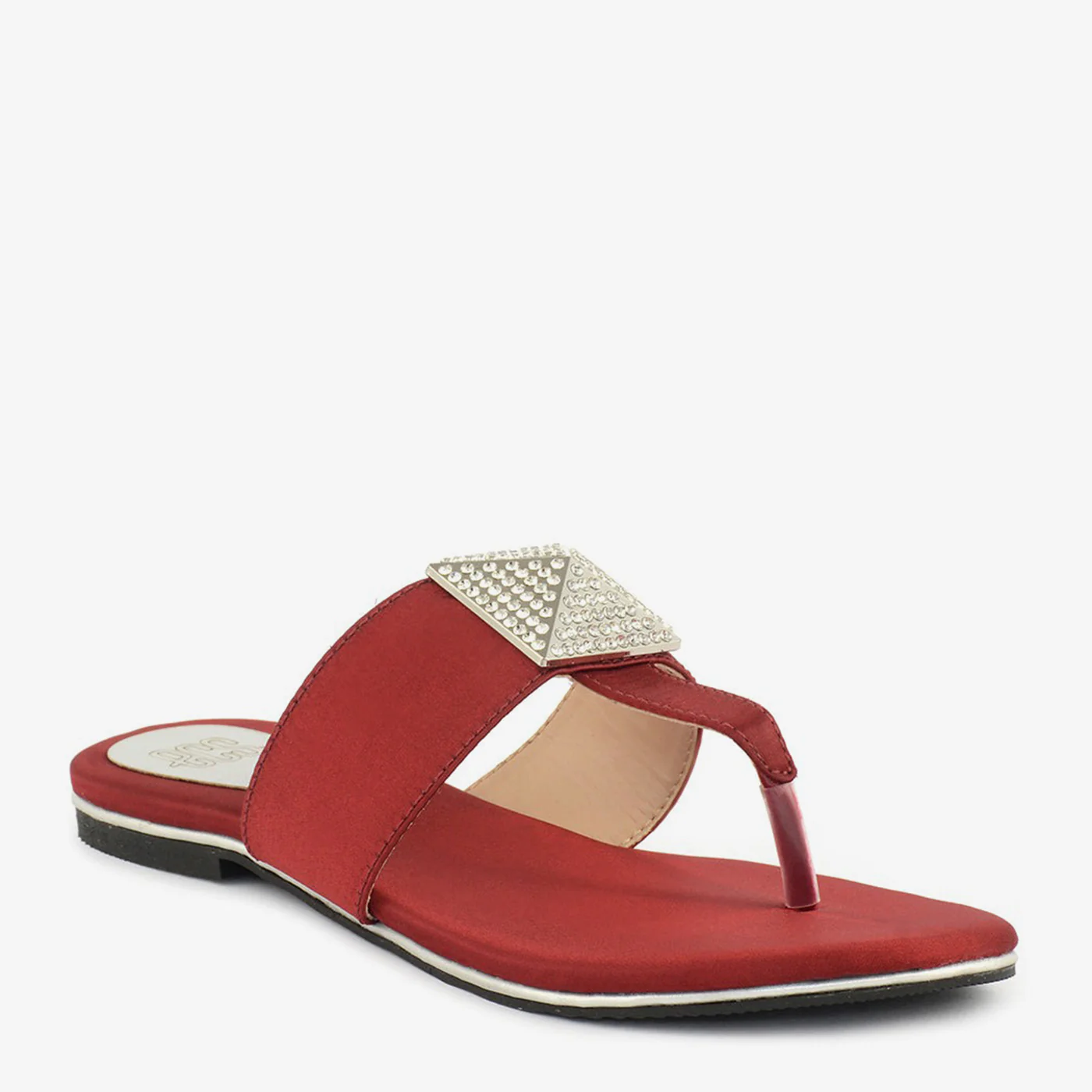 Silky Buckle - Image 5