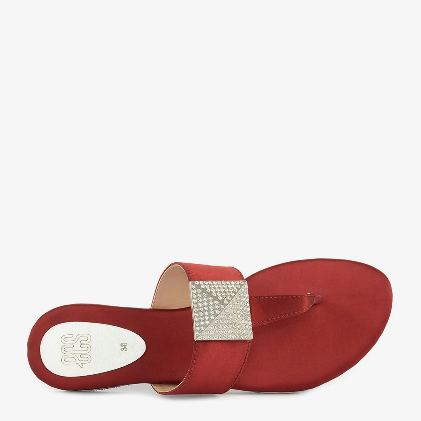 Silky Buckle - Image 7