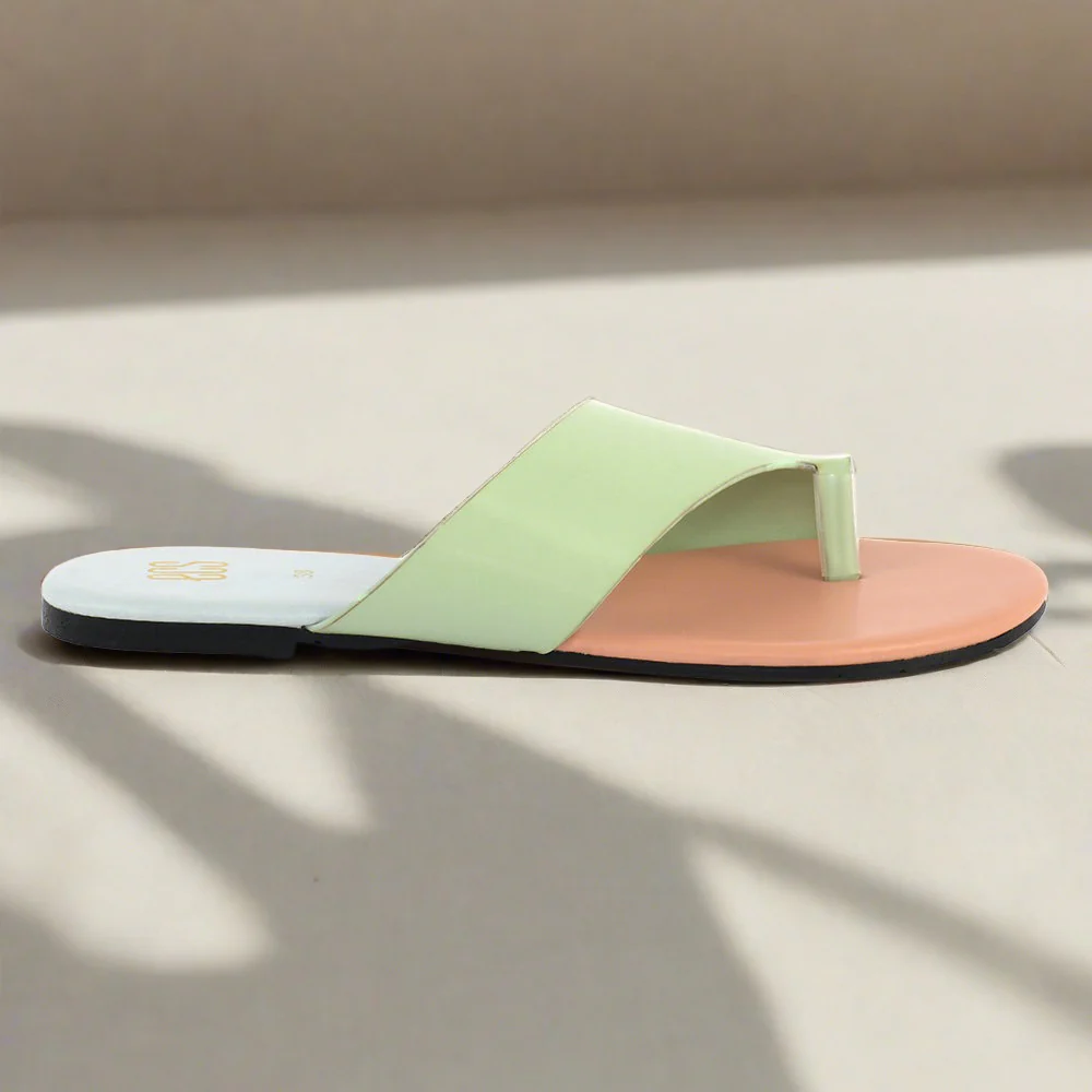 Matte Simplicity - Image 2