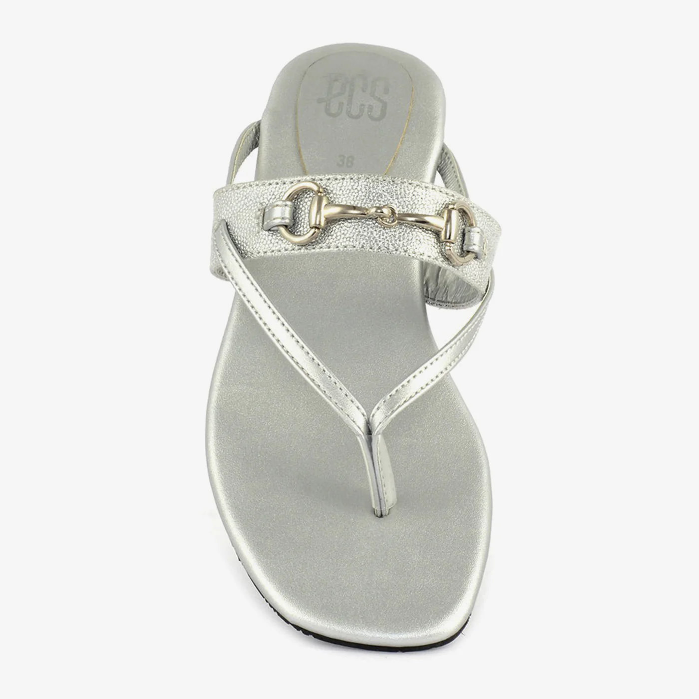 Shiny Buckle - Image 4