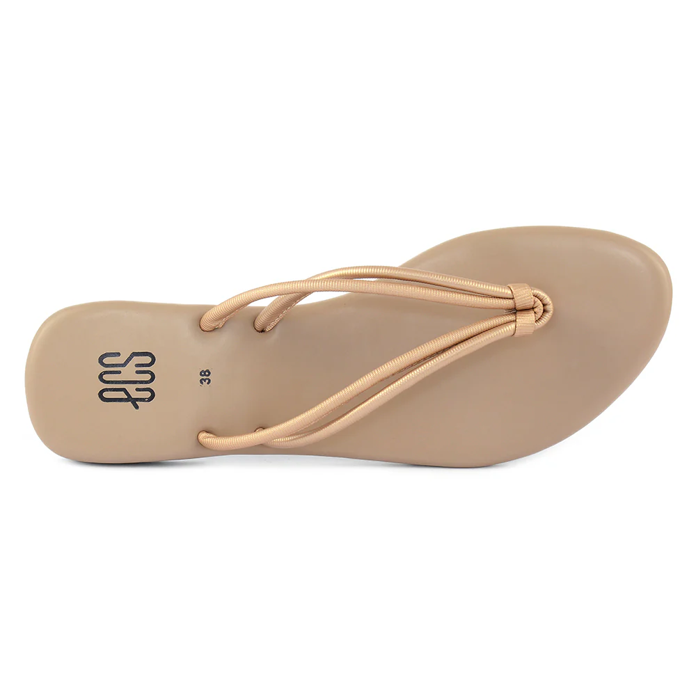 Glide Form Chappal - Image 3