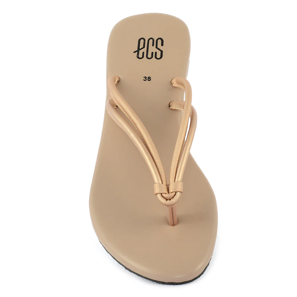 Glide Form Chappal - Image 4