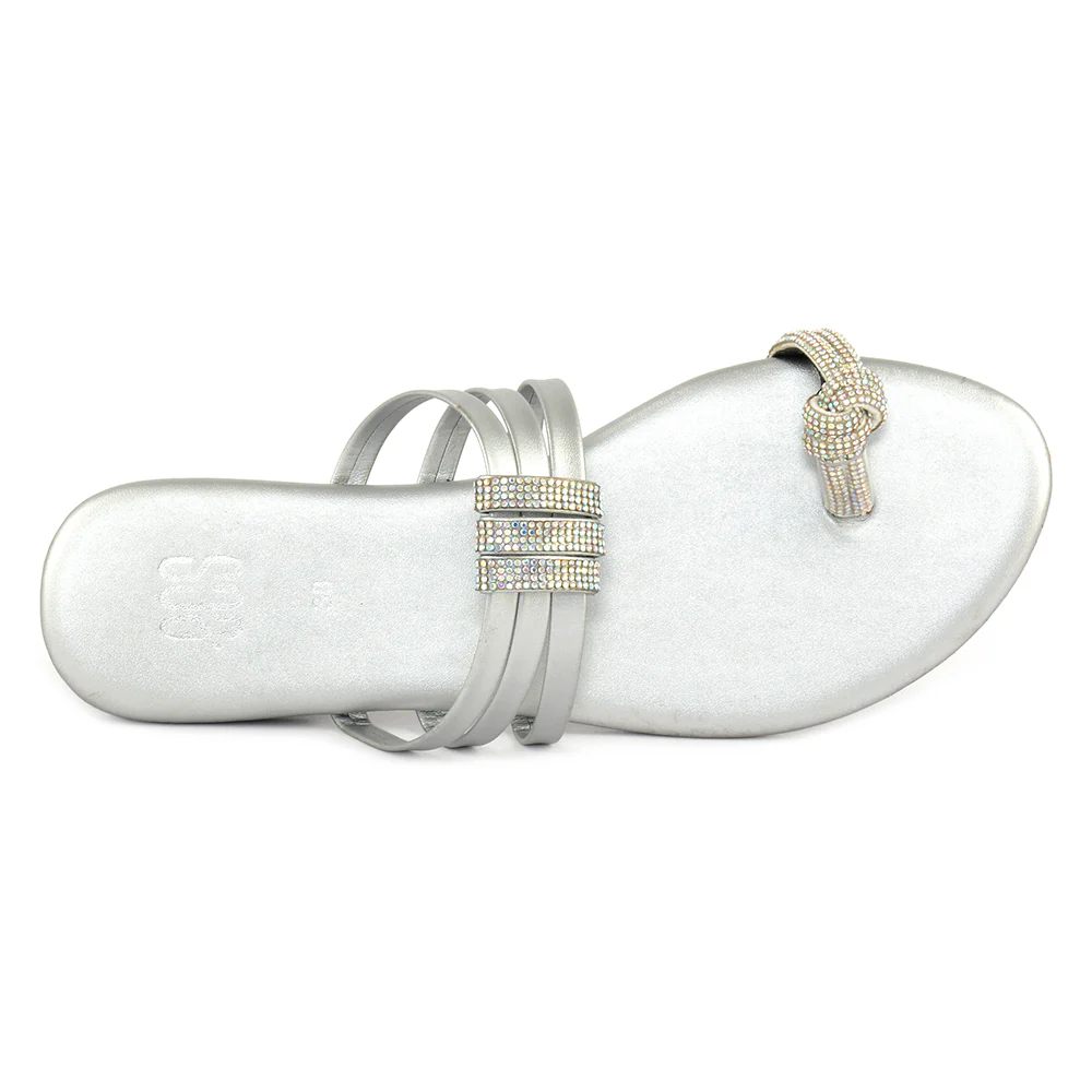 Glittery Embellishment - Image 3