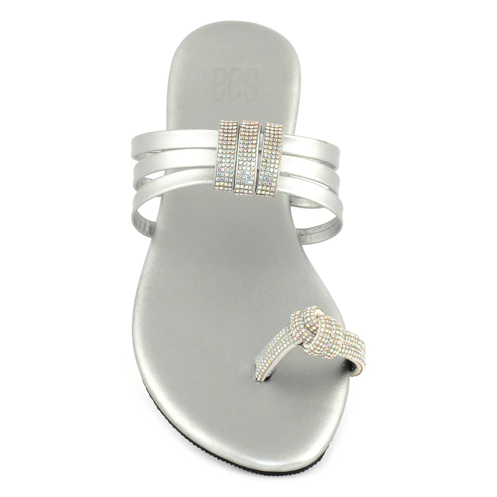 Glittery Embellishment - Image 4