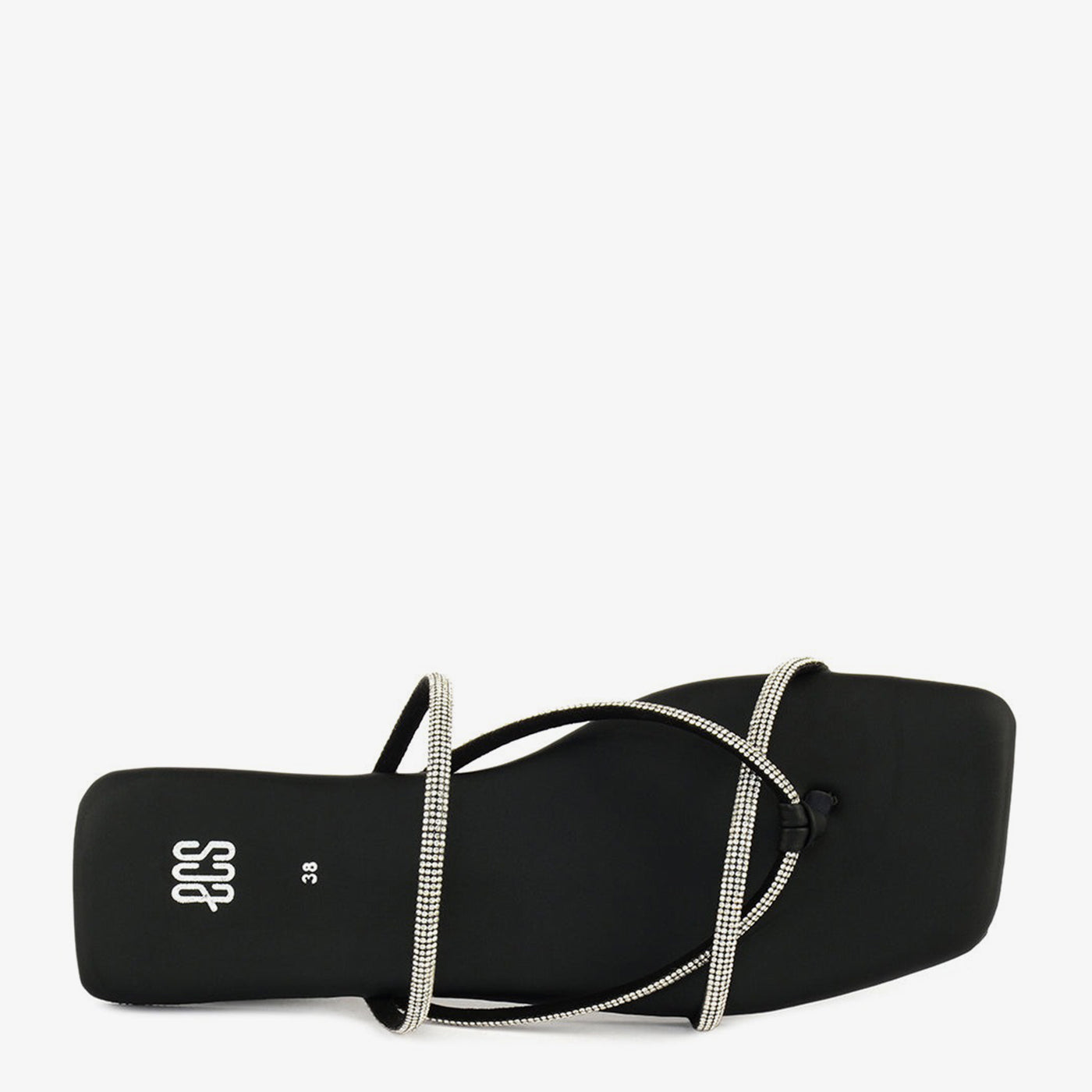 Matte Embellishment - Image 3