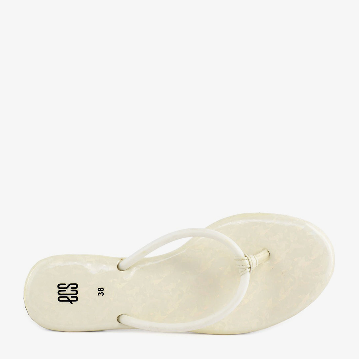 Matte Comfort - Image 3