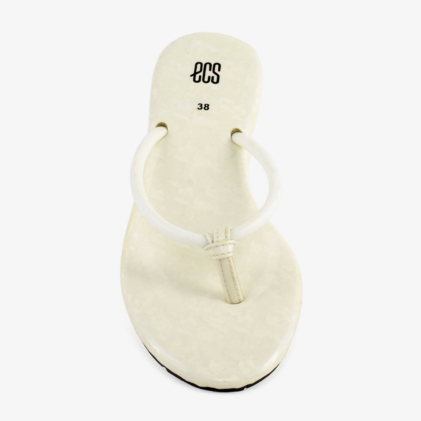 Matte Comfort - Image 4