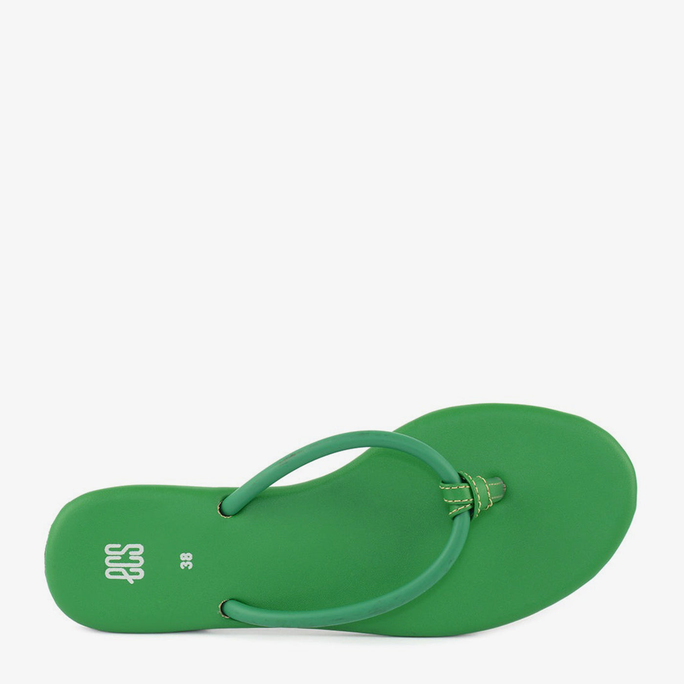 Matte Comfort - Image 7