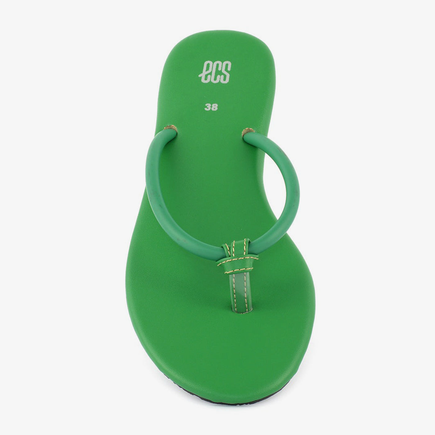 Matte Comfort - Image 8