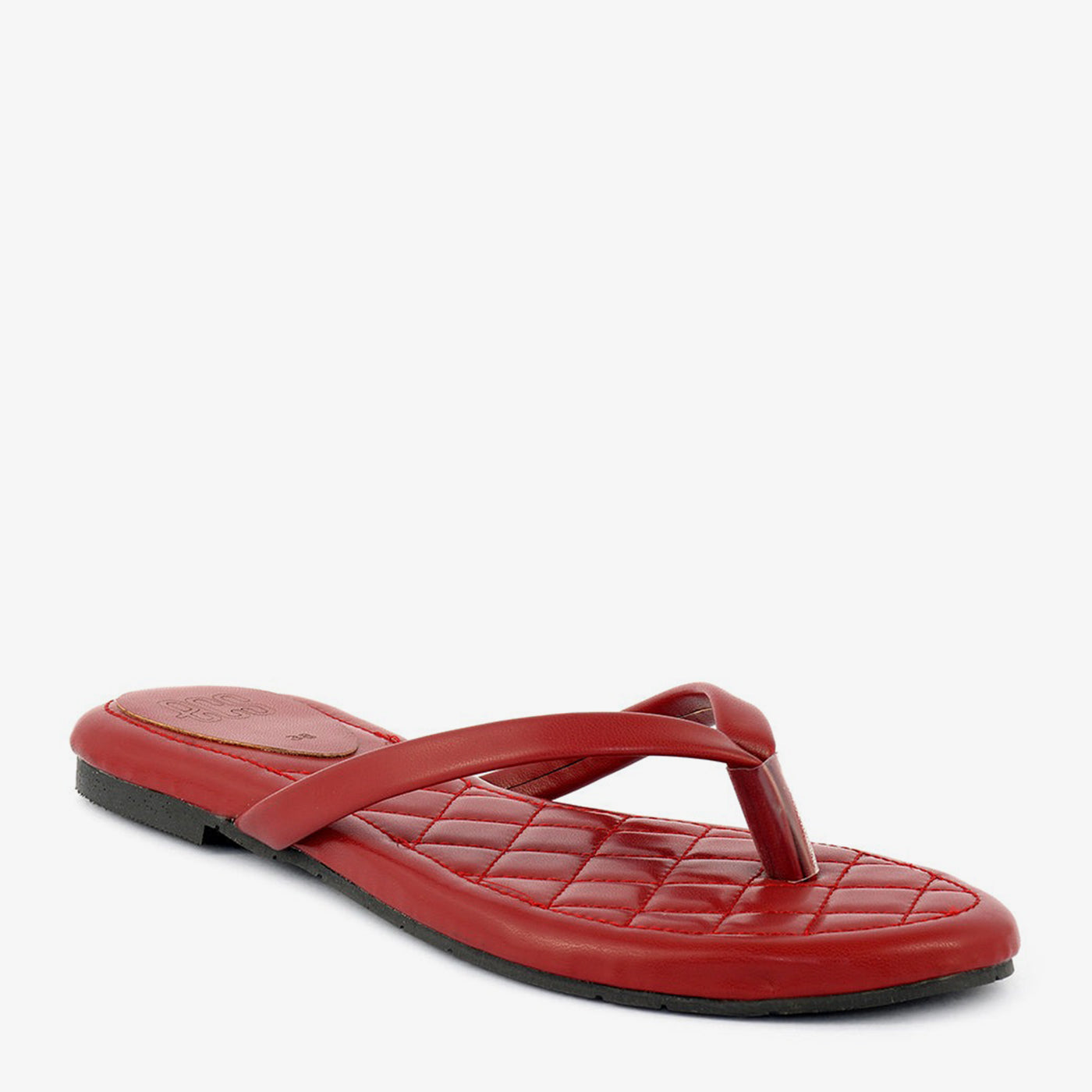 Quilt Ease Chappal