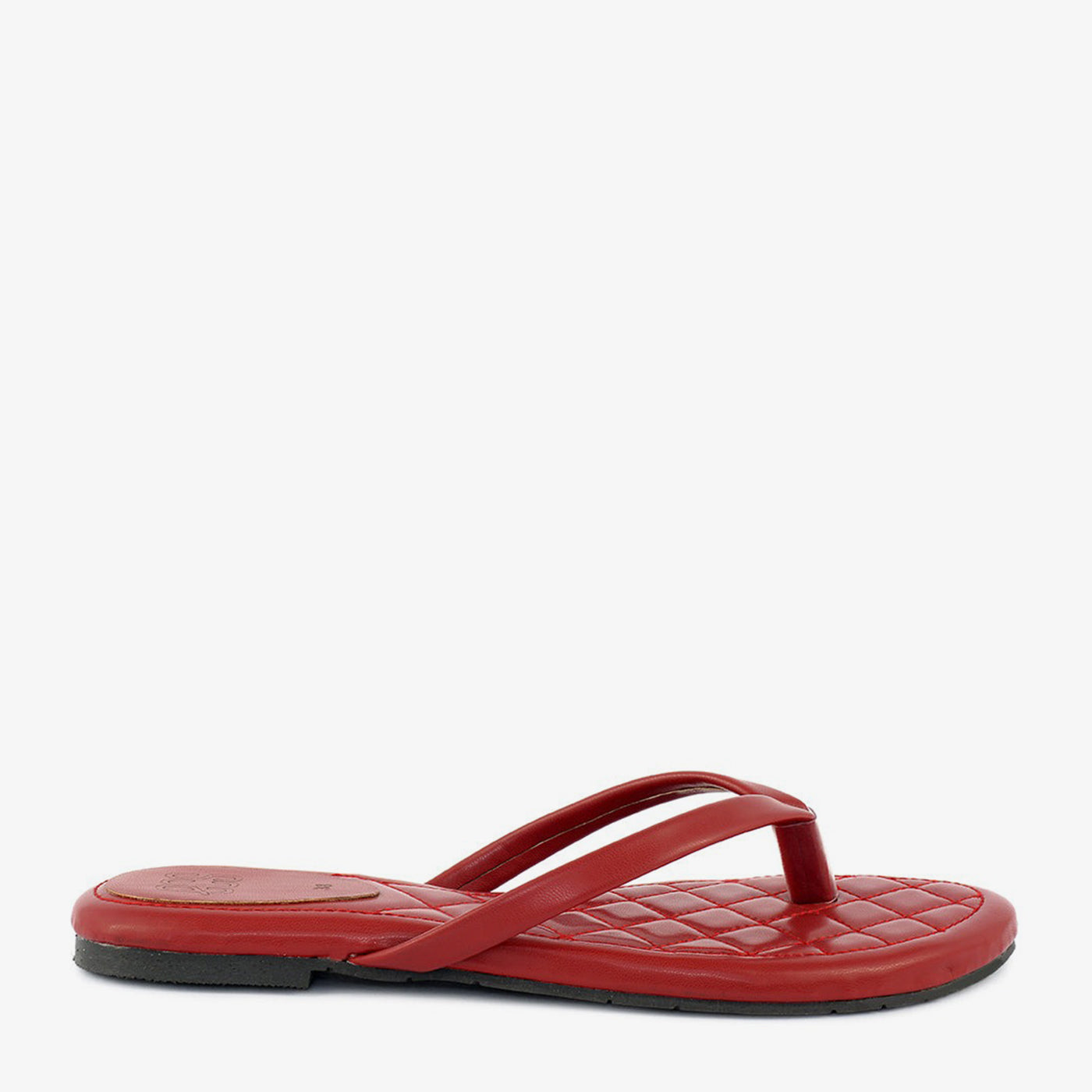 Quilt Ease Chappal - Image 2