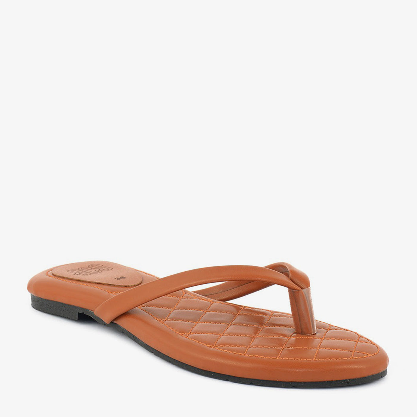 Quilt Ease Chappal - Image 5