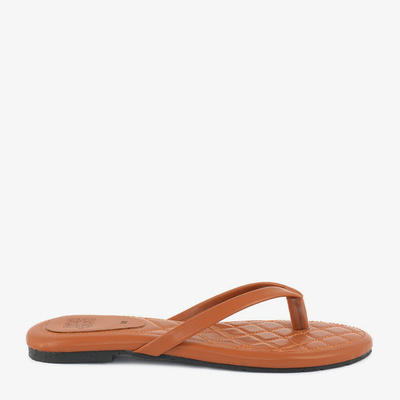 Quilt Ease Chappal - Image 6