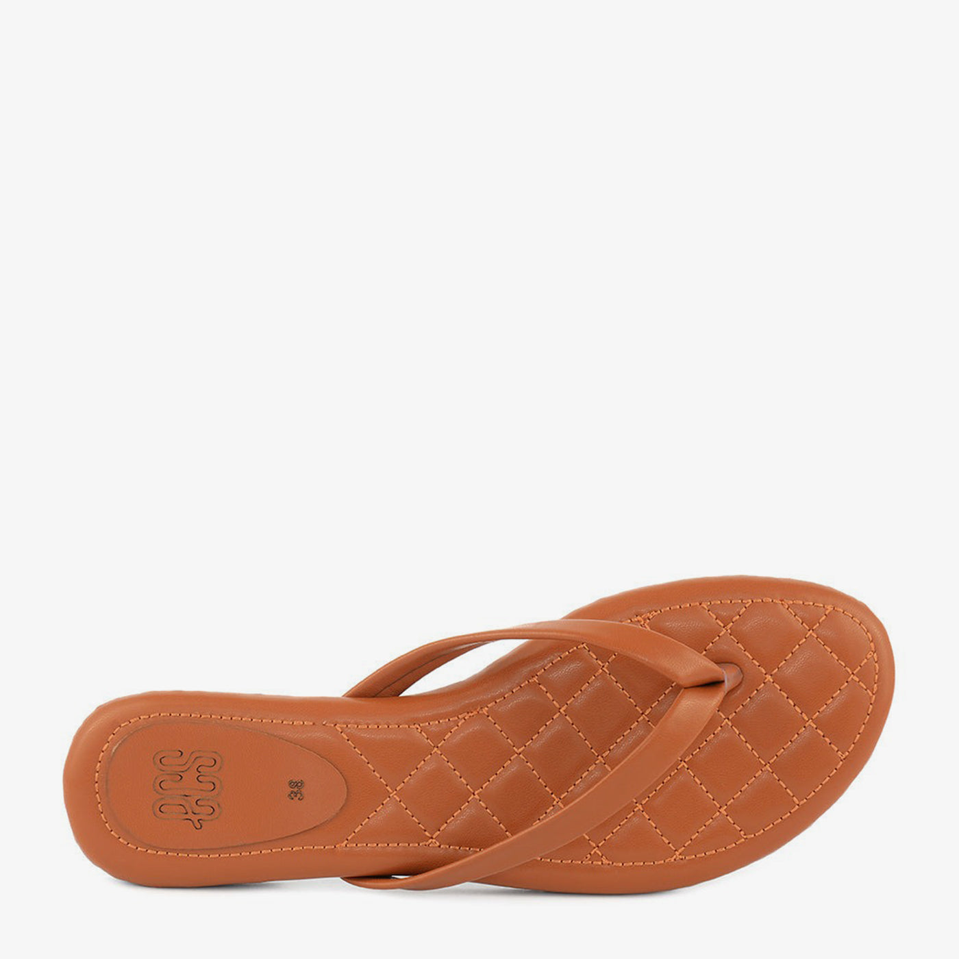 Quilt Ease Chappal - Image 7