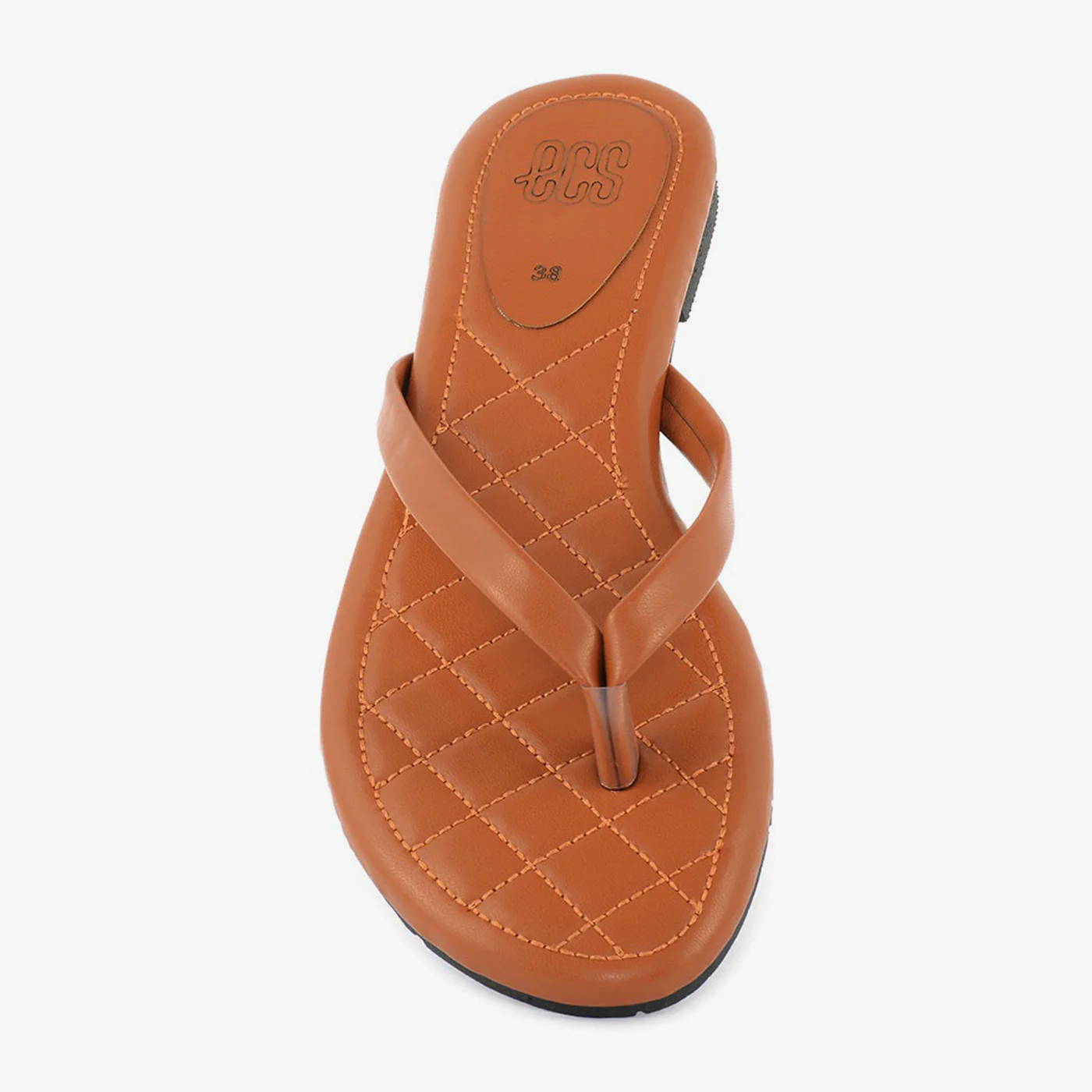 Quilt Ease Chappal - Image 8