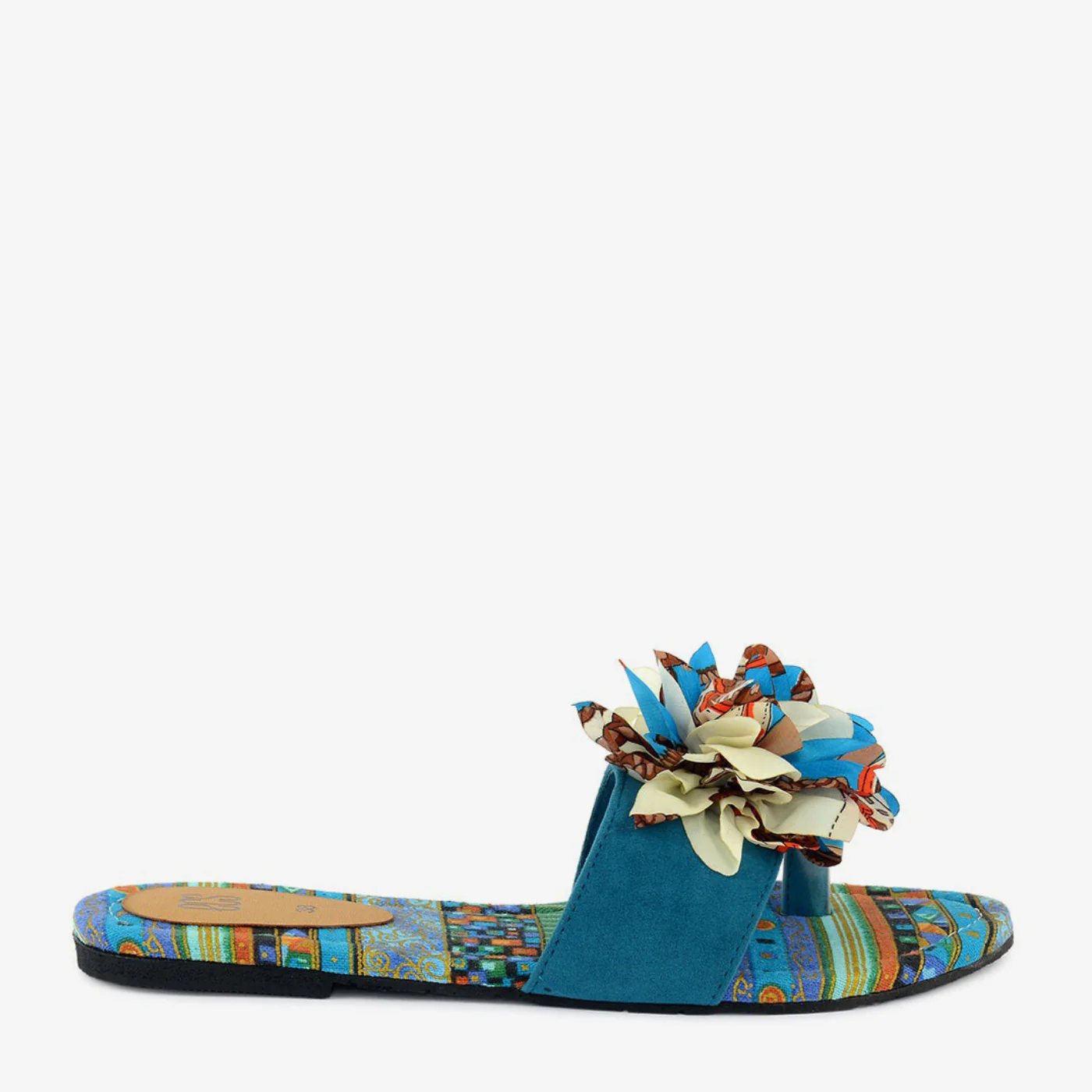 Floral Charm - Image 2
