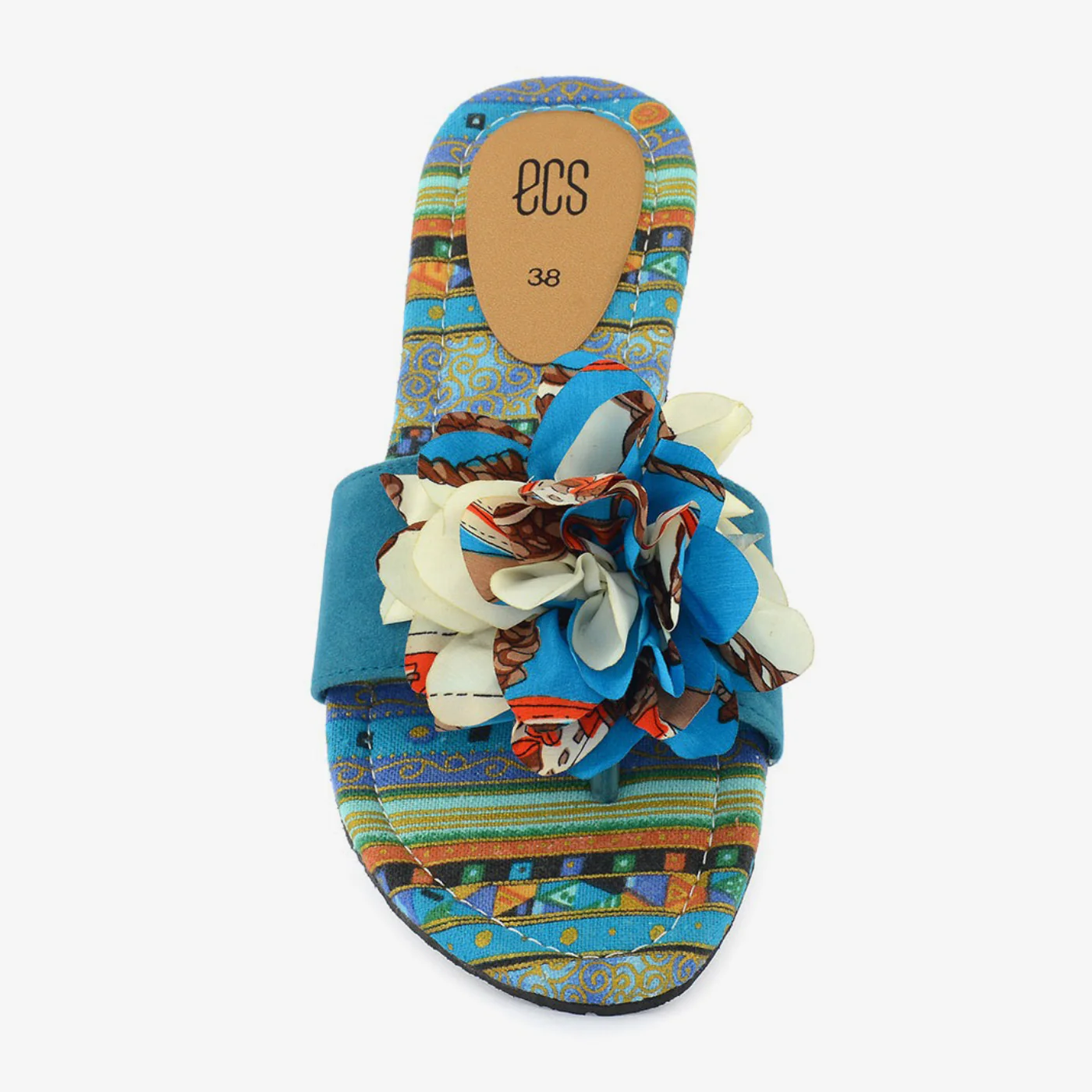 Floral Charm - Image 4