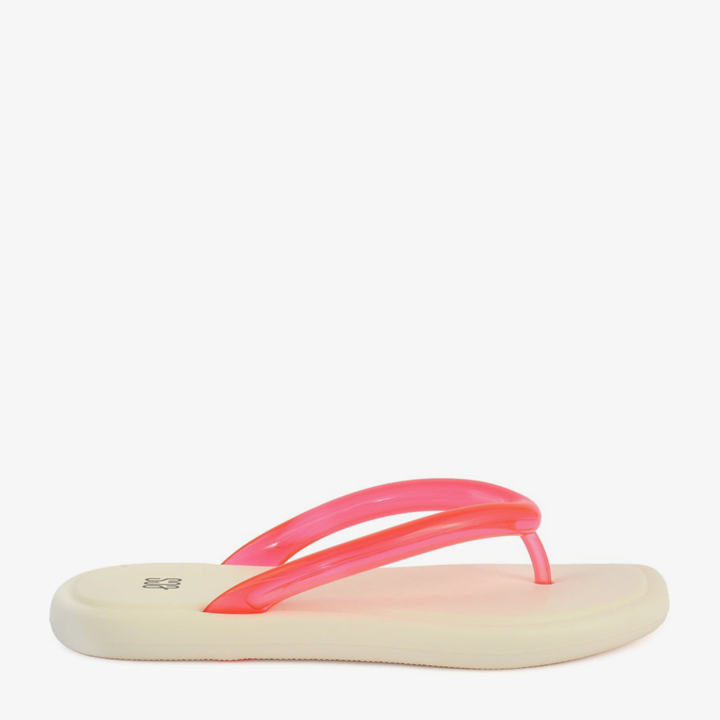 Simple Glide - Image 2