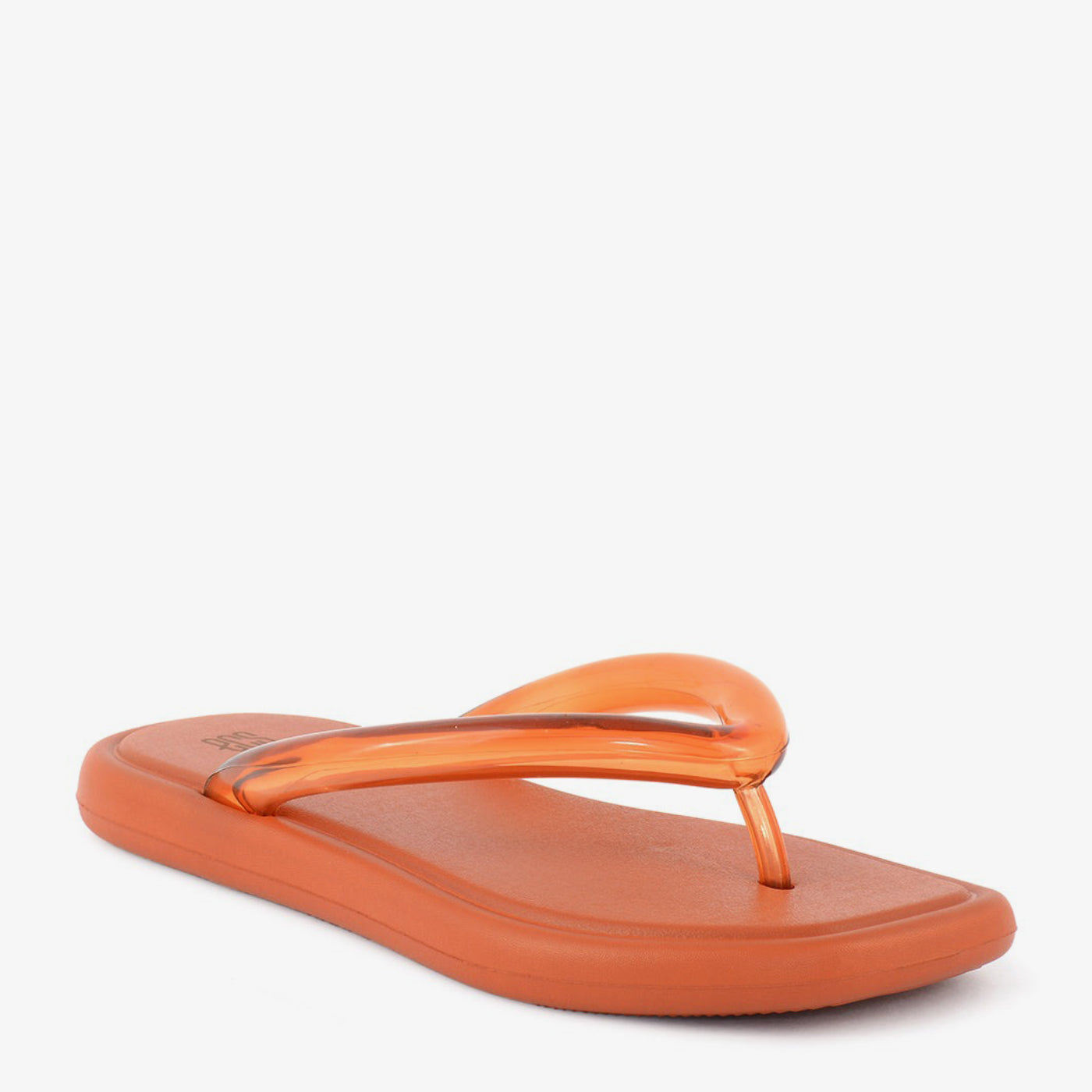 Simple Glide - Image 5