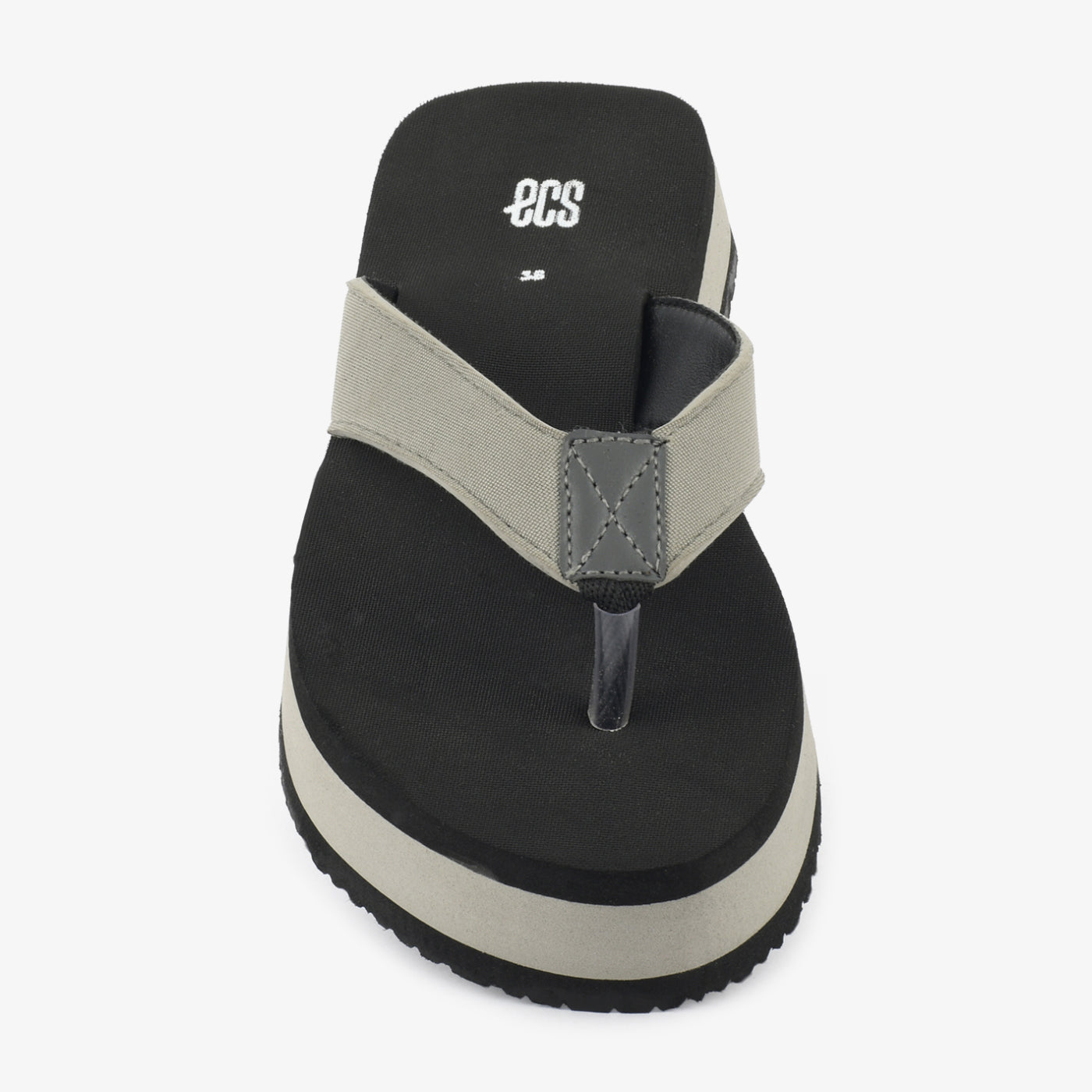Criss-Cross Comfort - Image 10