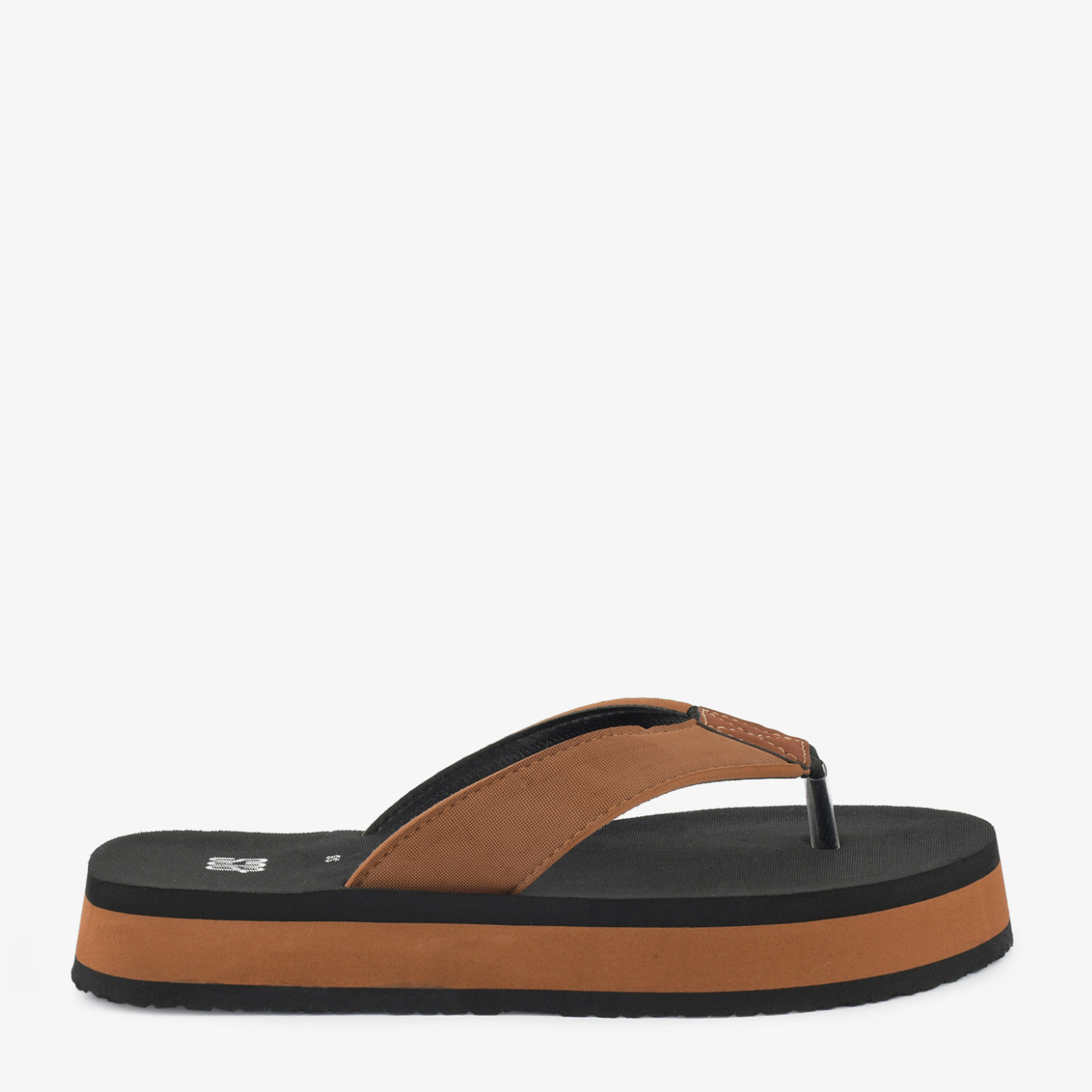 Criss-Cross Comfort - Image 3