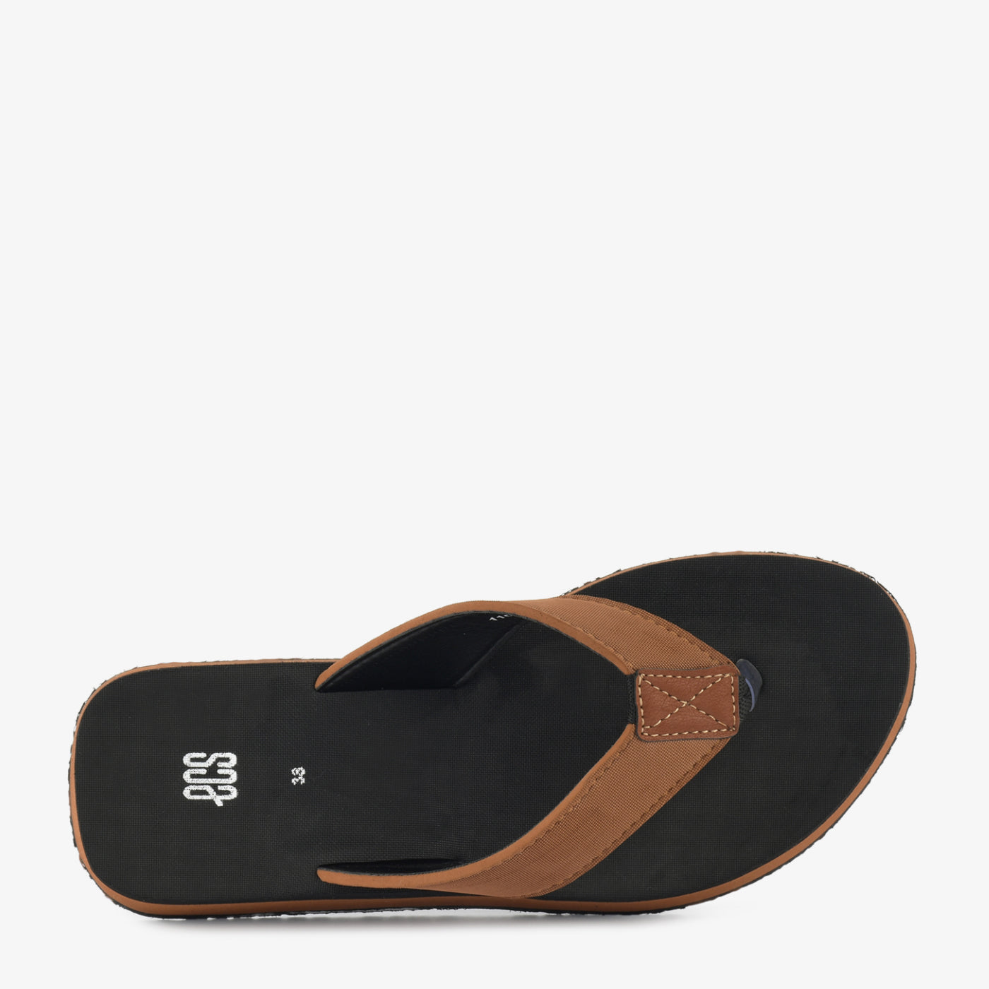 Criss-Cross Comfort - Image 4