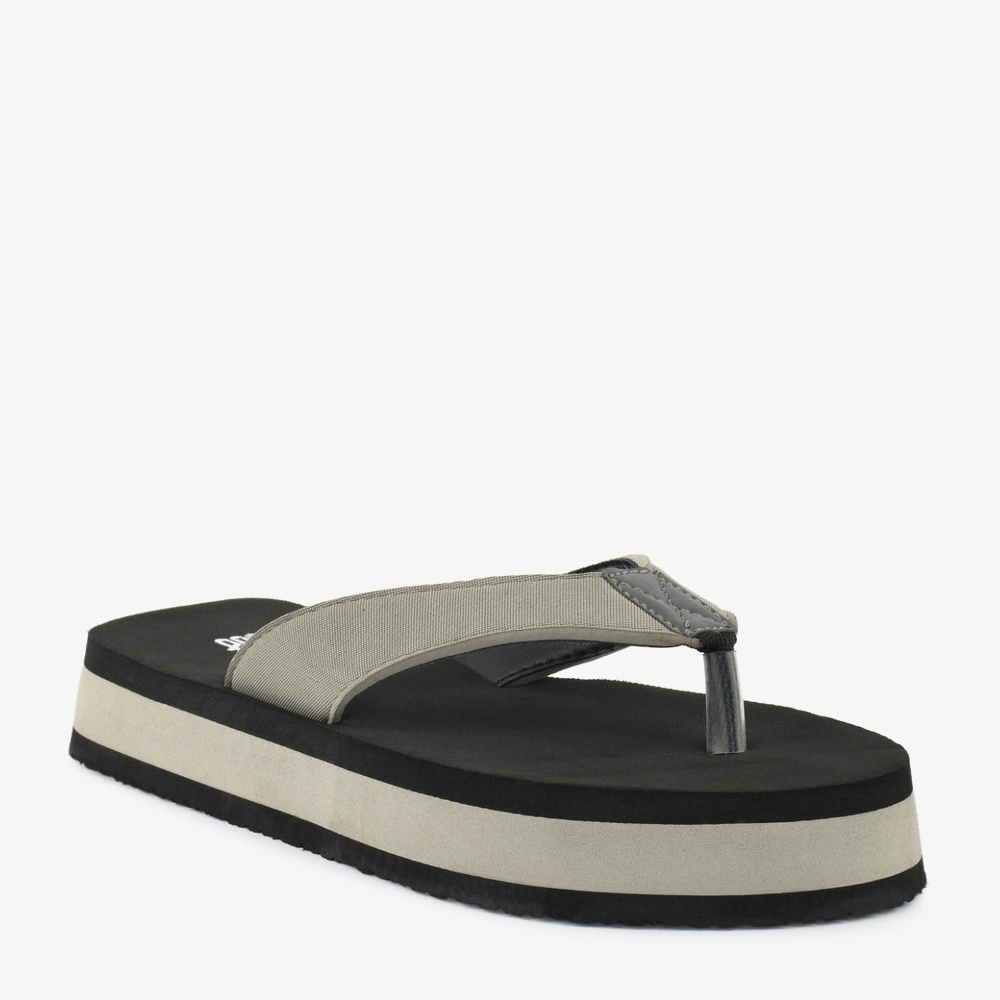 Criss-Cross Comfort - Image 6