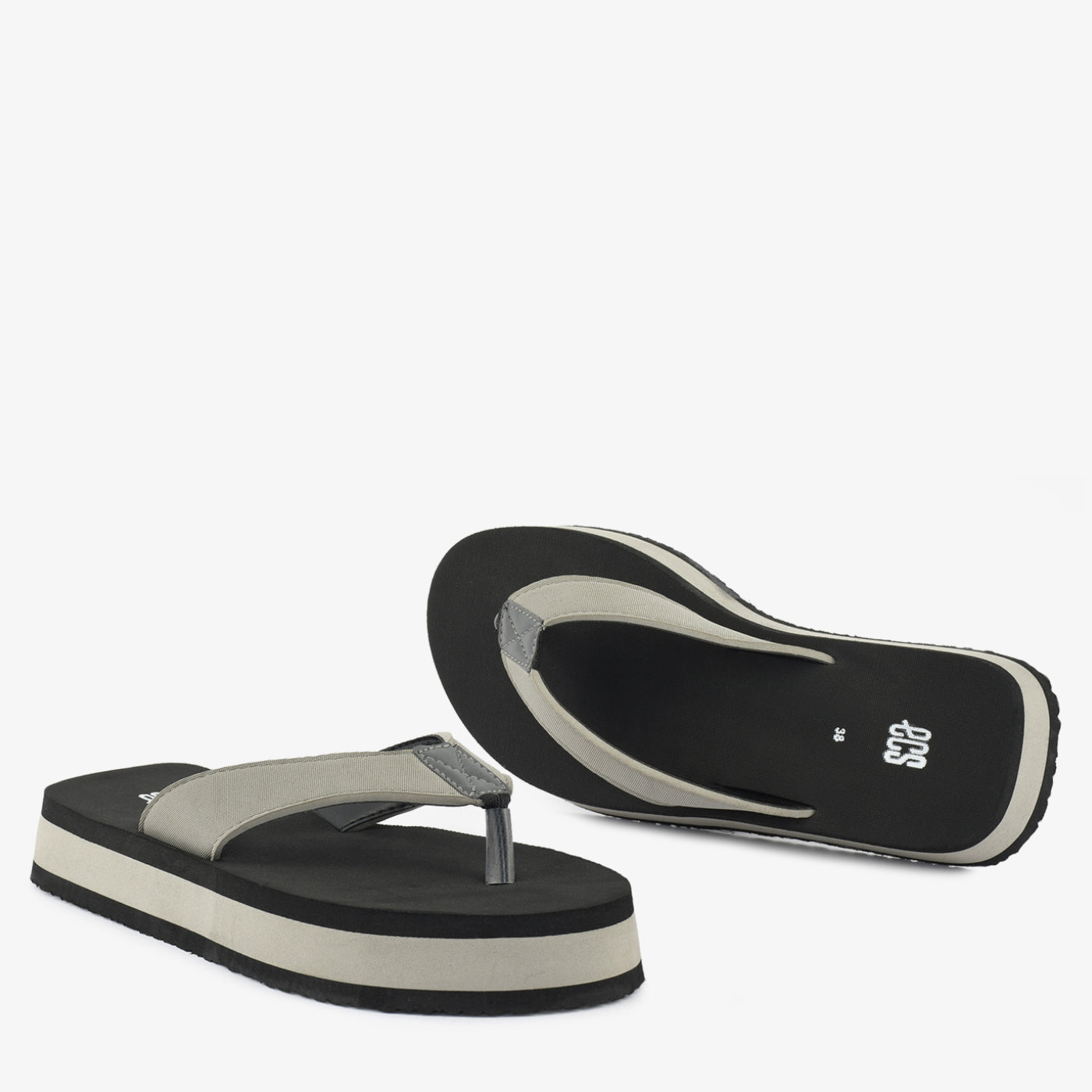 Criss-Cross Comfort - Image 7