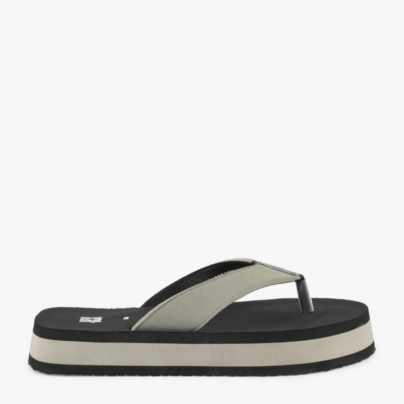 Criss-Cross Comfort - Image 8