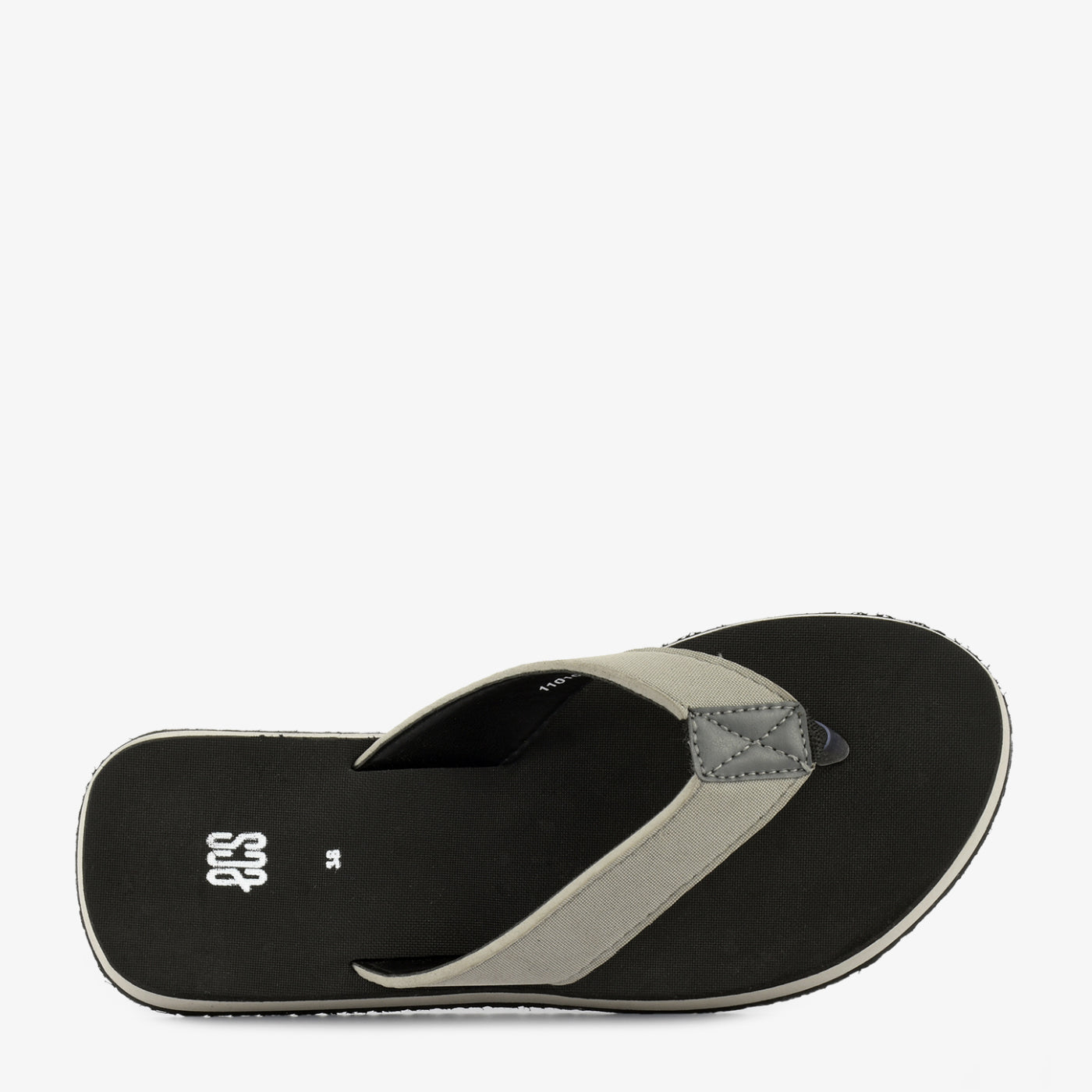 Criss-Cross Comfort - Image 9
