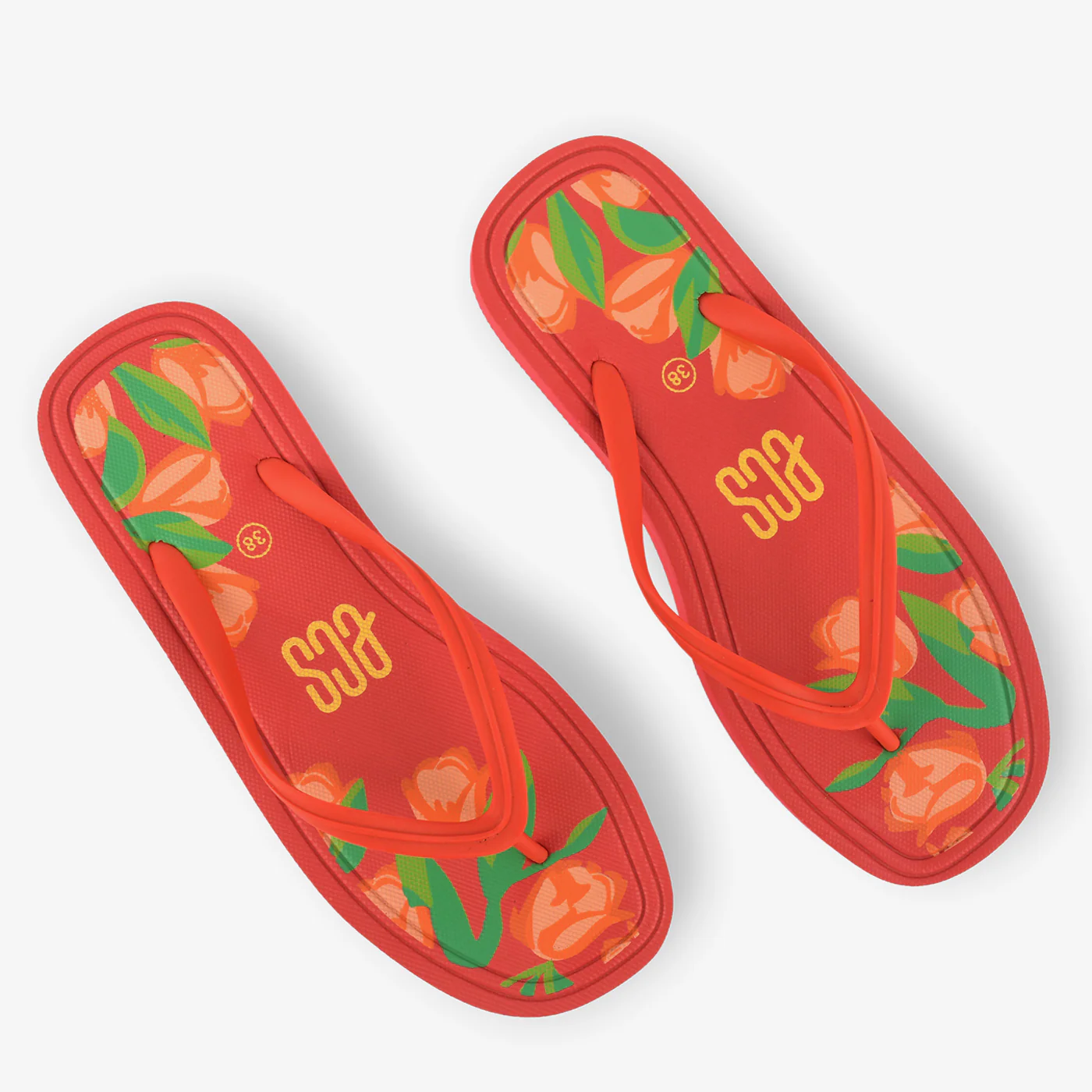 Bloom Flip - Image 11