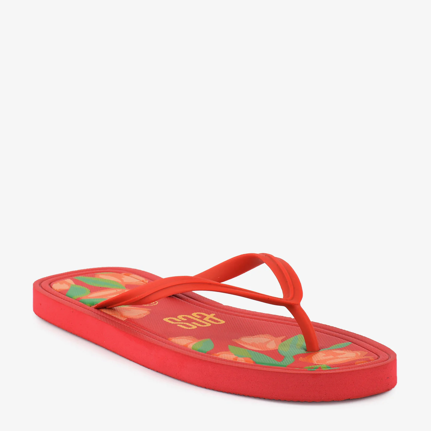 Bloom Flip - Image 12