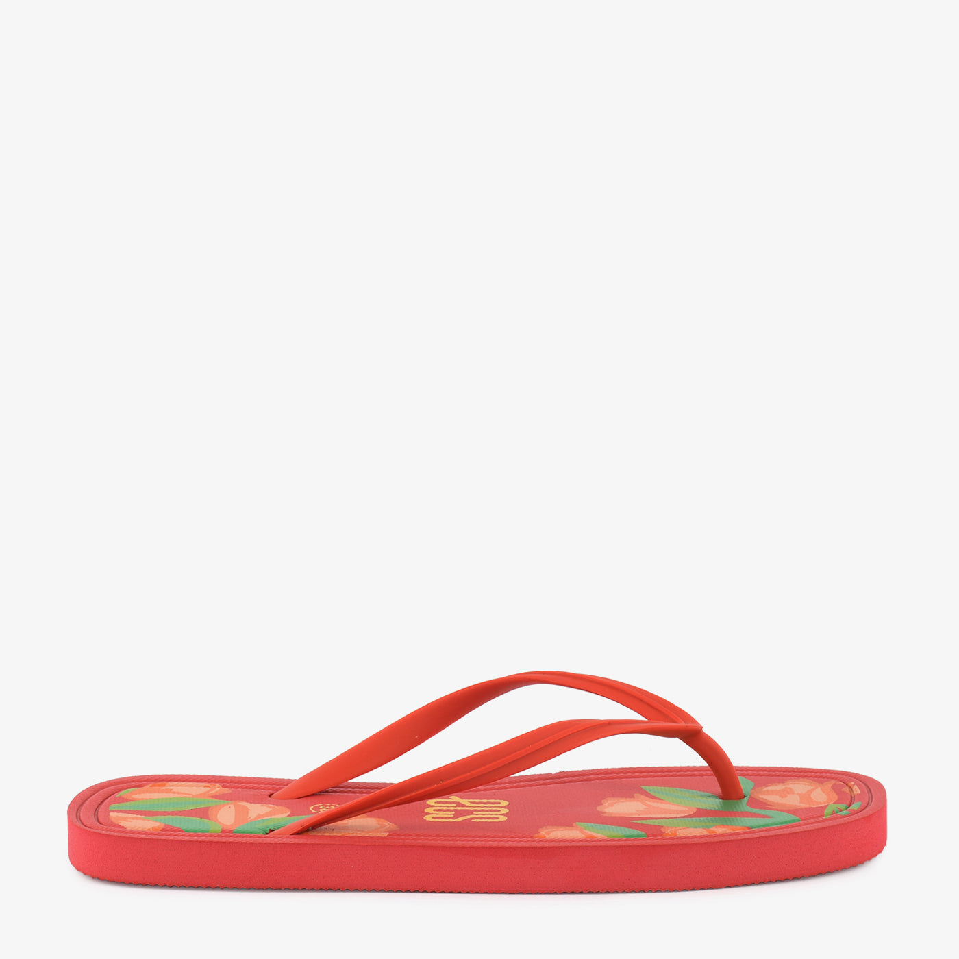 Bloom Flip - Image 13