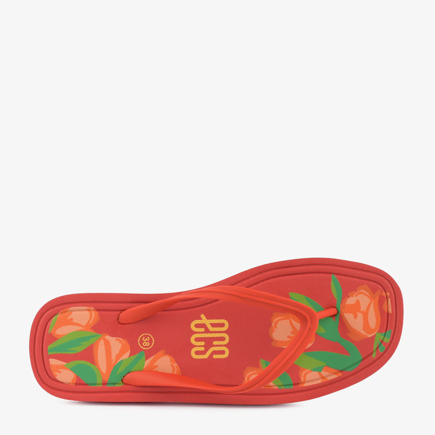Bloom Flip - Image 14