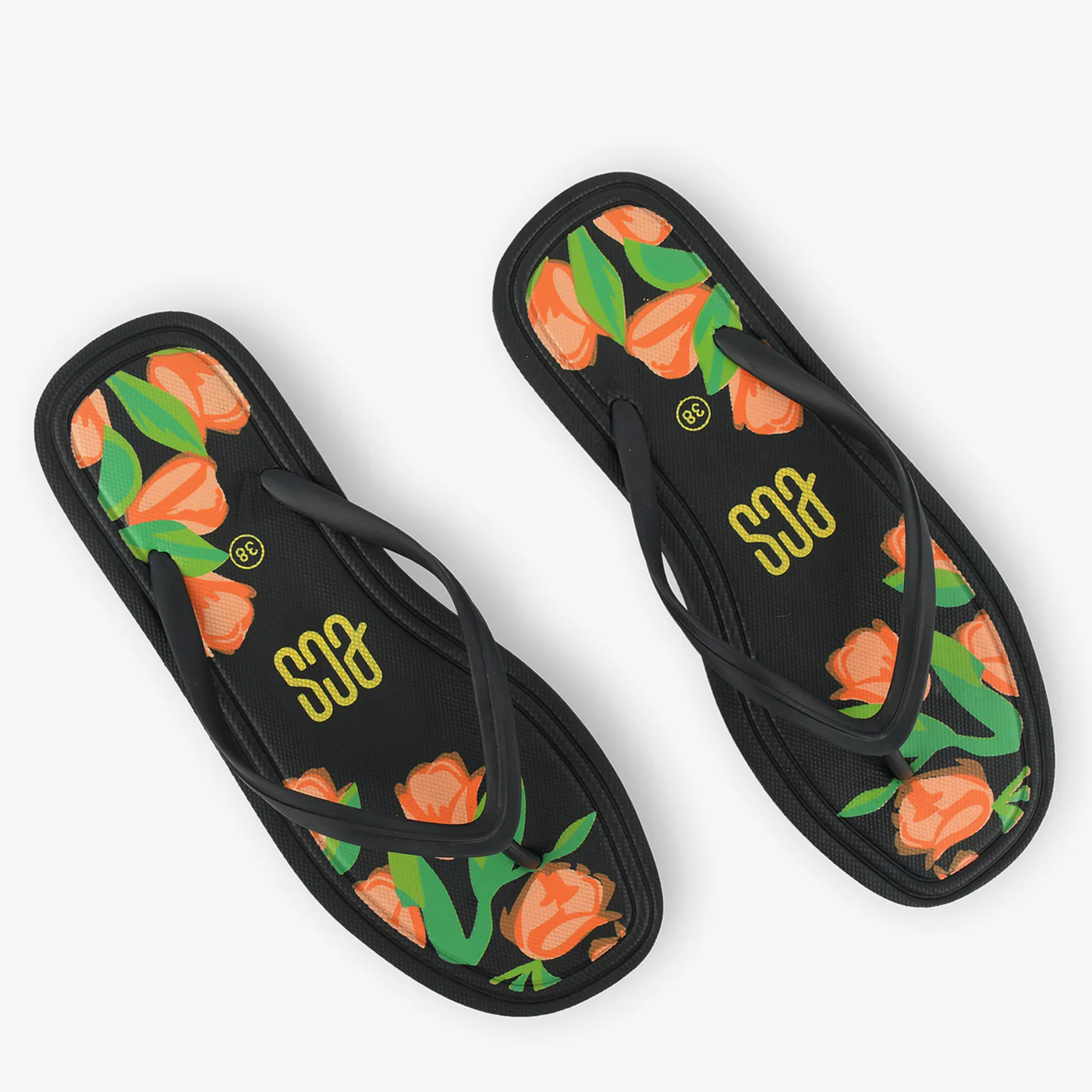 Bloom Flip - Image 2